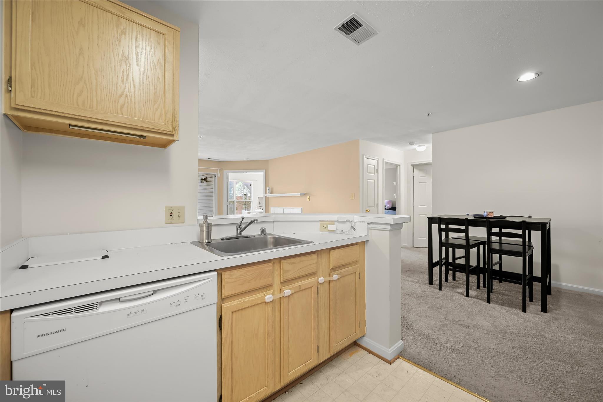 TANGLEWOOD AT RUSSETT - Residential