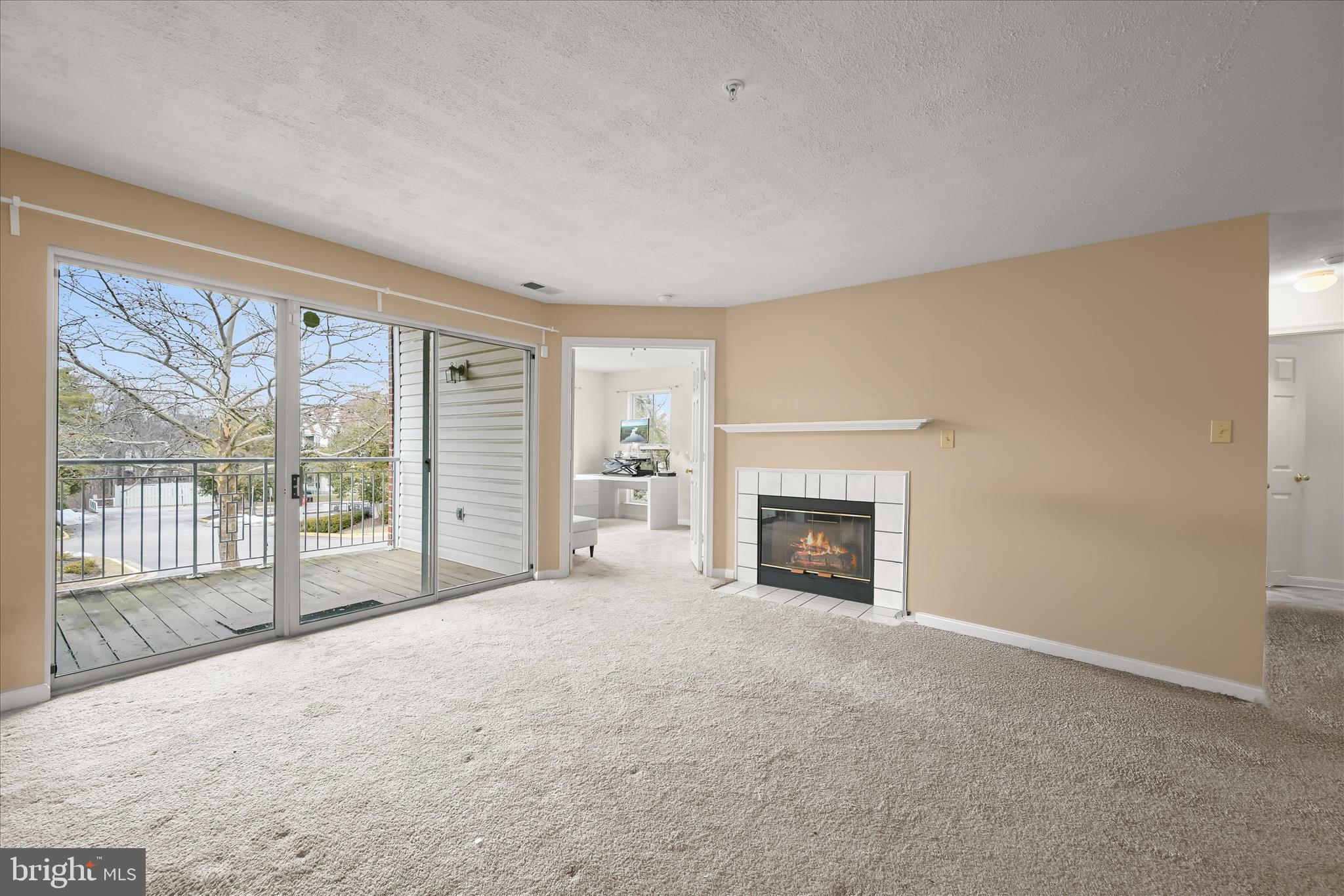 TANGLEWOOD AT RUSSETT - Residential