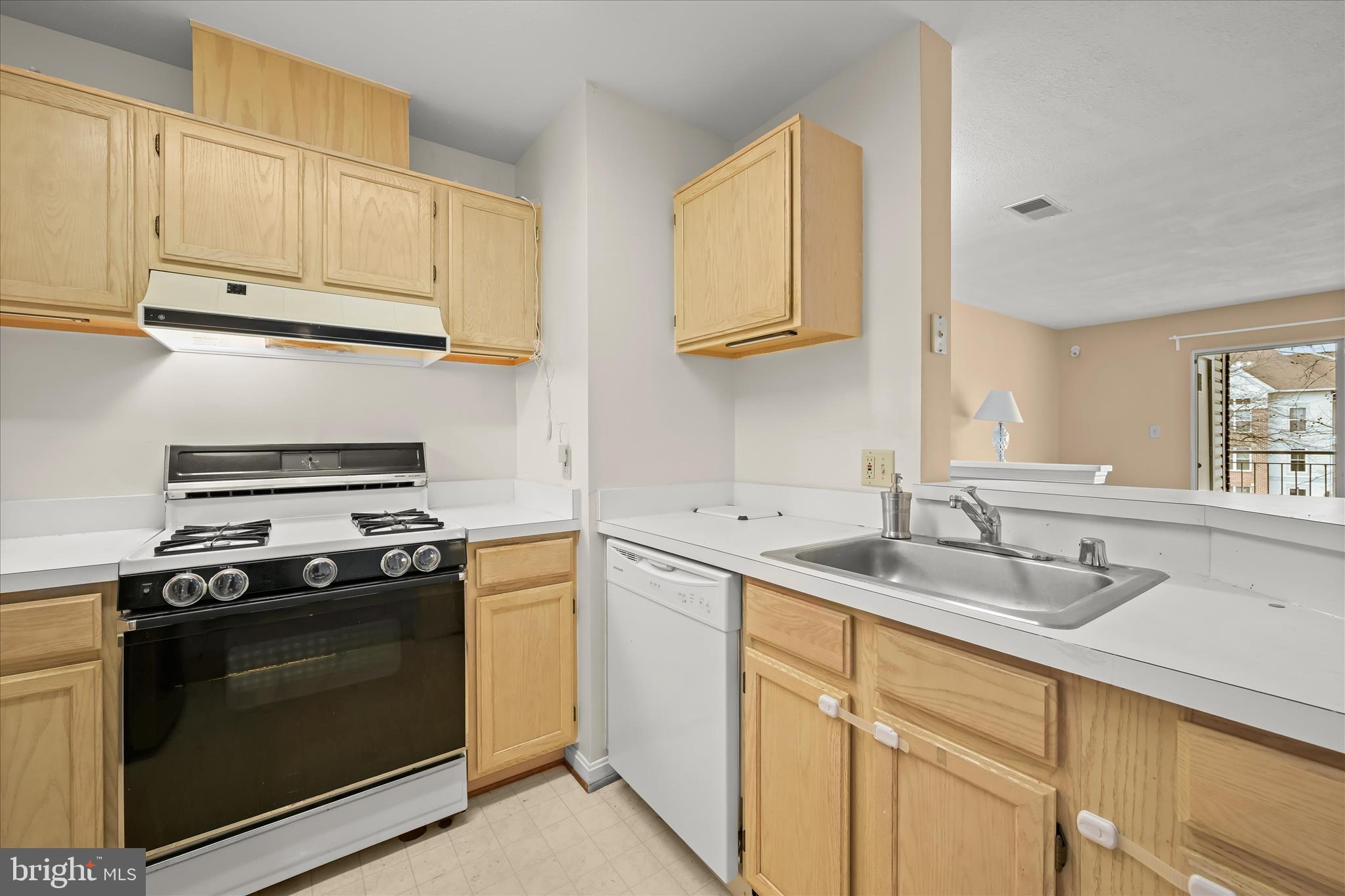 TANGLEWOOD AT RUSSETT - Residential