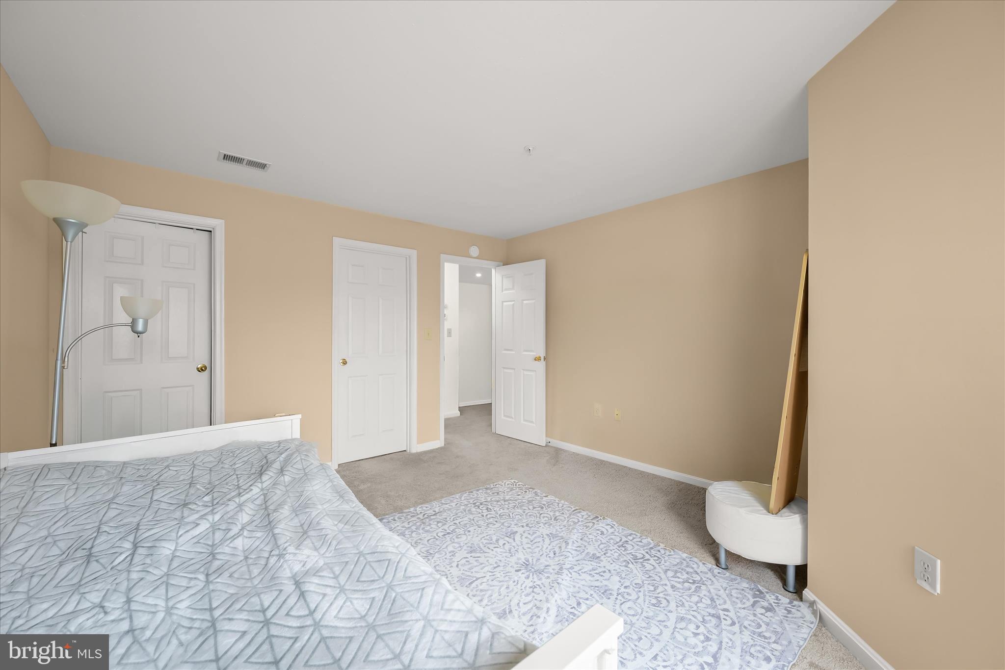 TANGLEWOOD AT RUSSETT - Residential