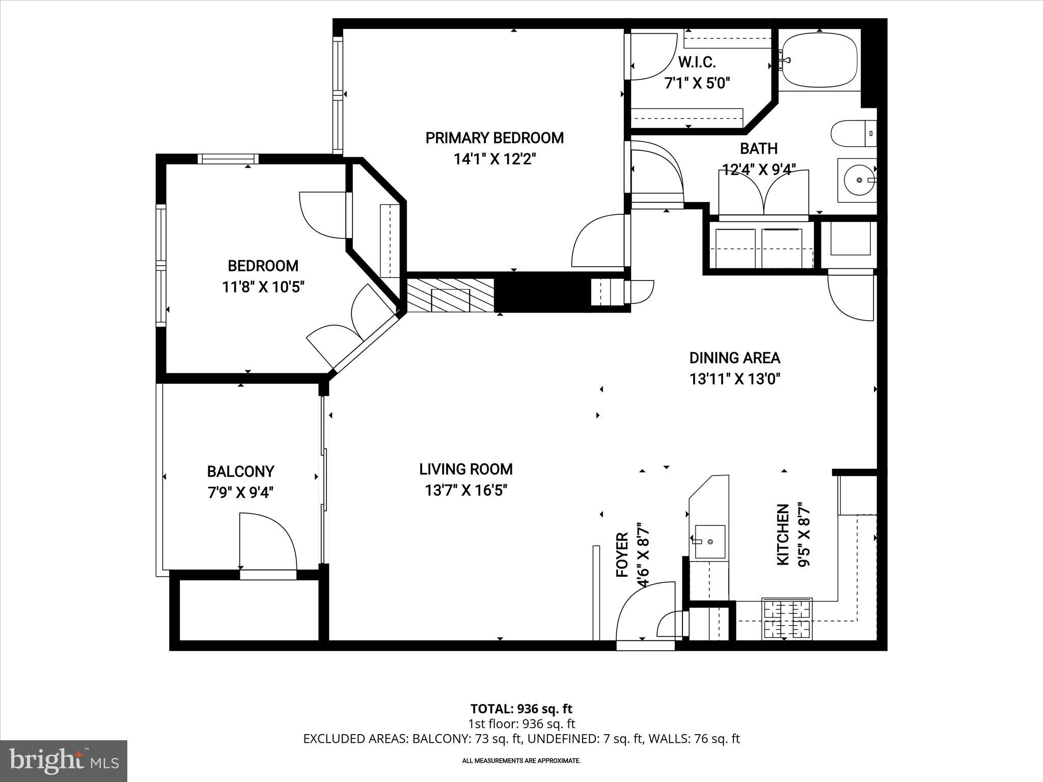 TANGLEWOOD AT RUSSETT - Residential