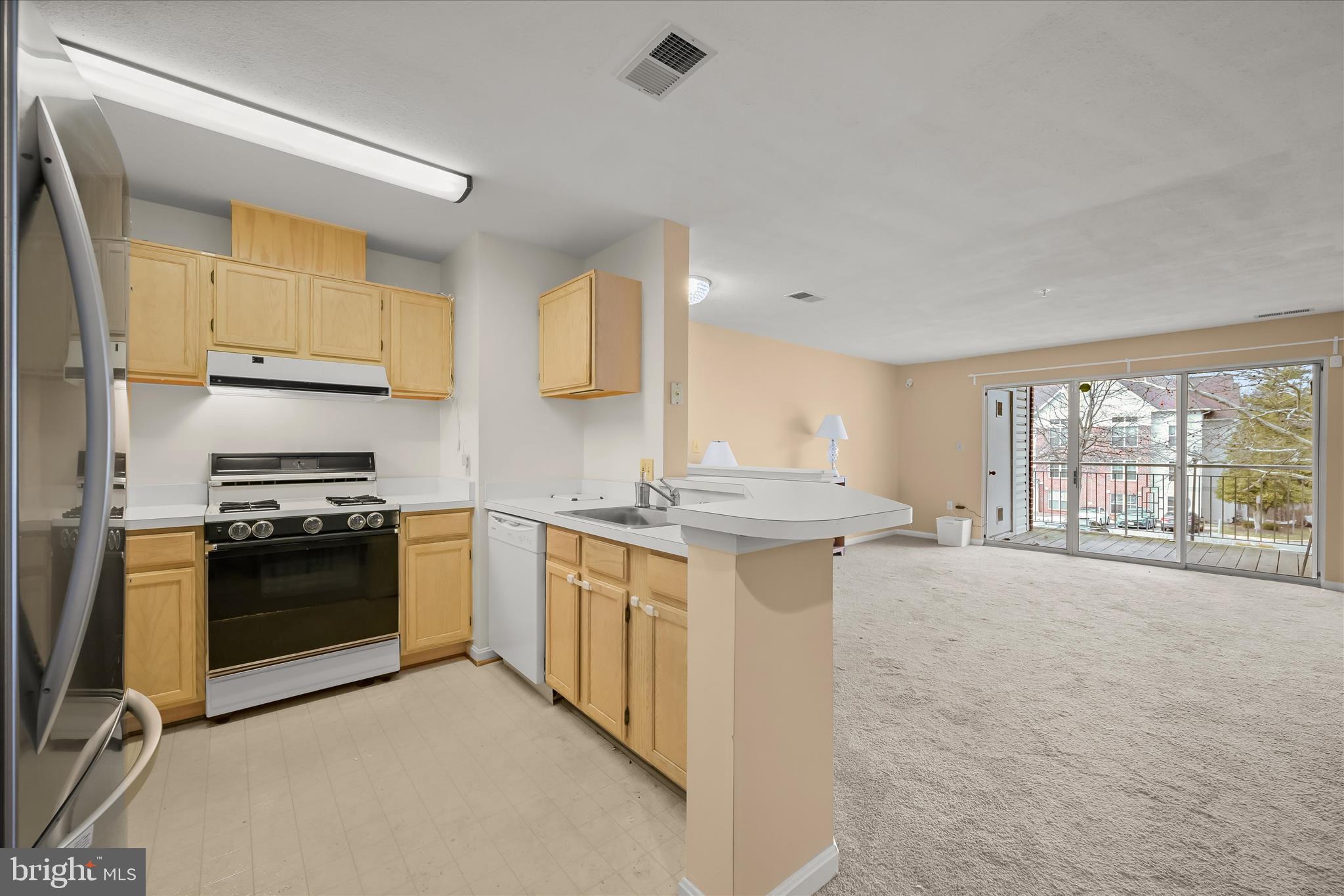 TANGLEWOOD AT RUSSETT - Residential