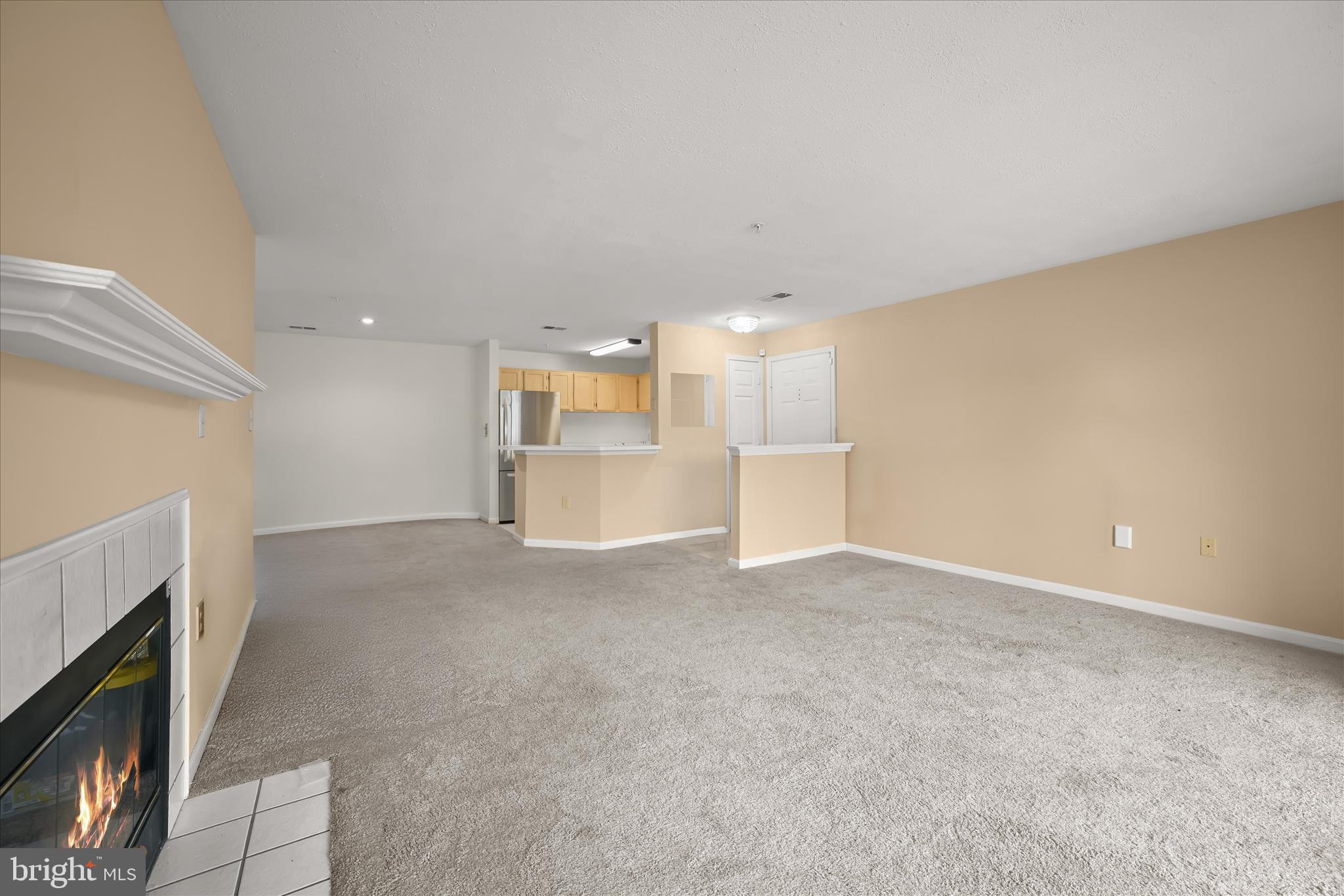 TANGLEWOOD AT RUSSETT - Residential