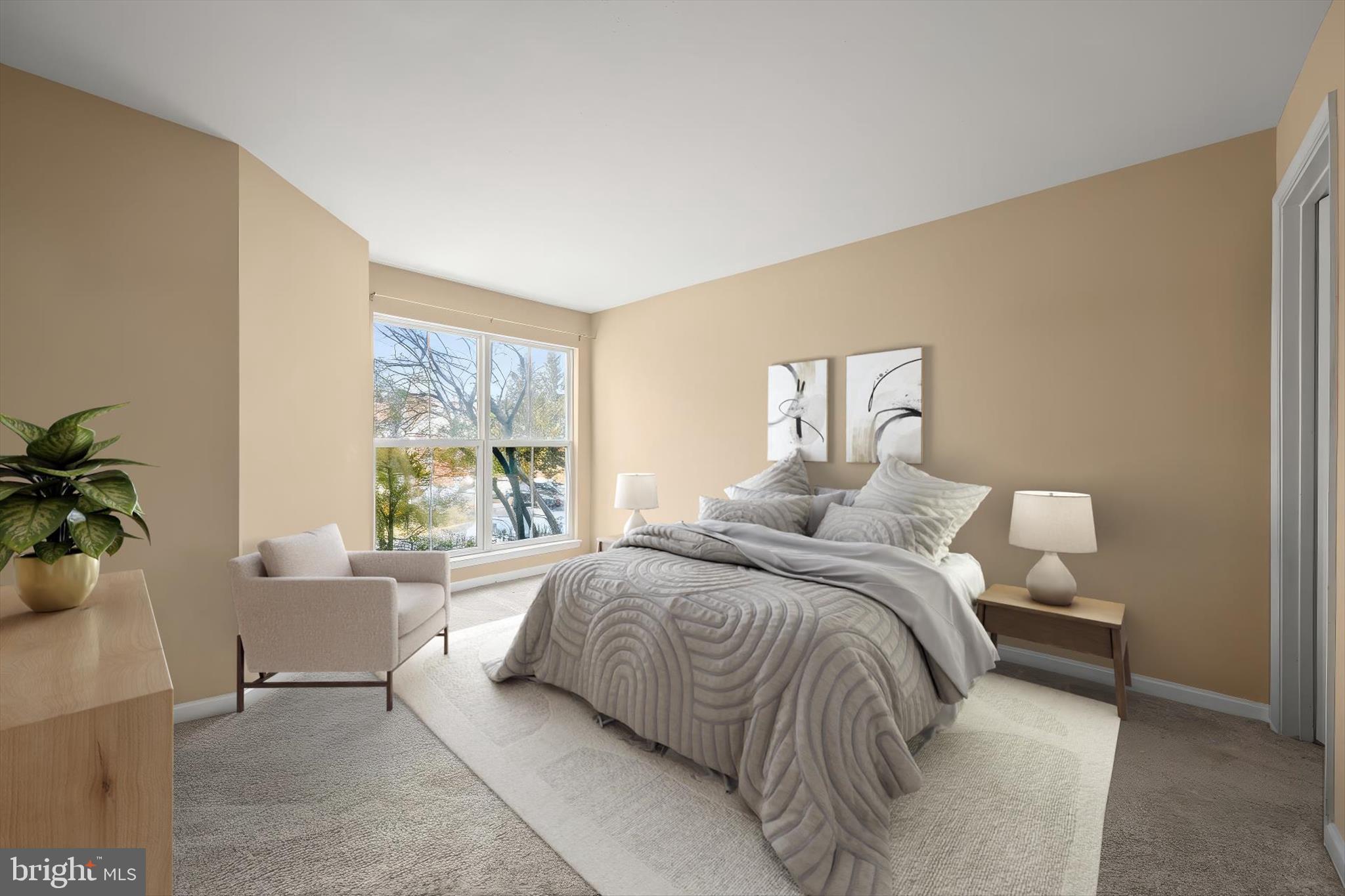 TANGLEWOOD AT RUSSETT - Residential