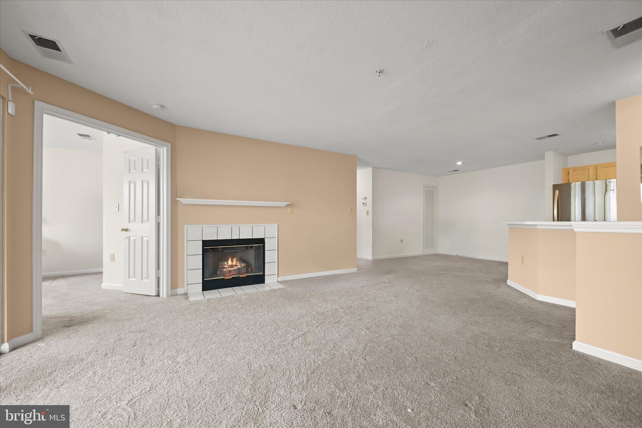 TANGLEWOOD AT RUSSETT - Residential