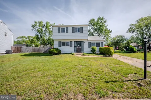 29 Dandridge Drive, New Castle, DE 19720 - MLS#: DENC2081076