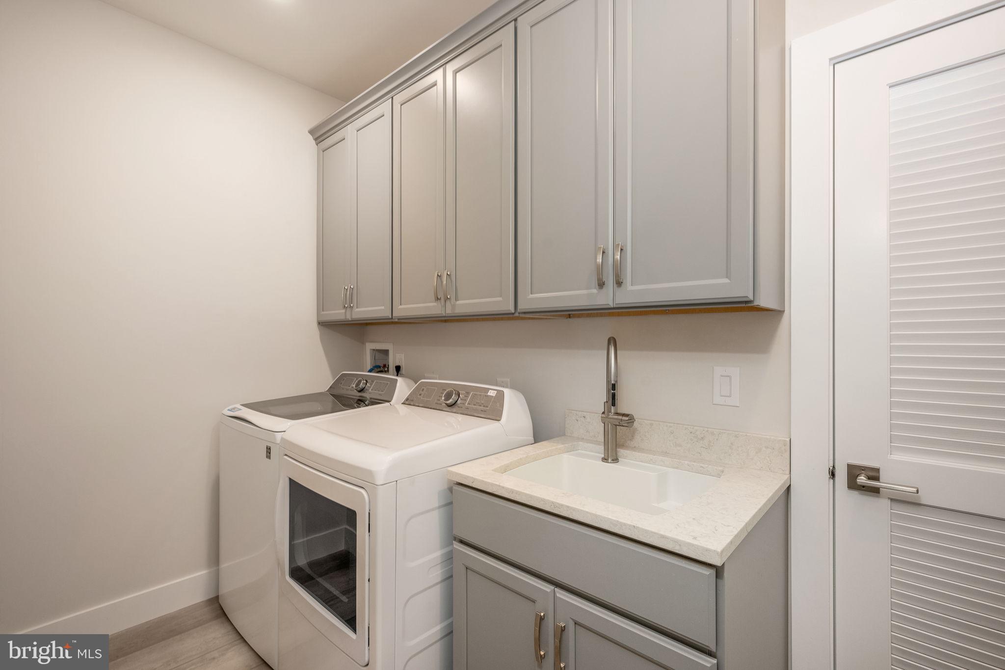 DARLINGTON RIDGE - Residential