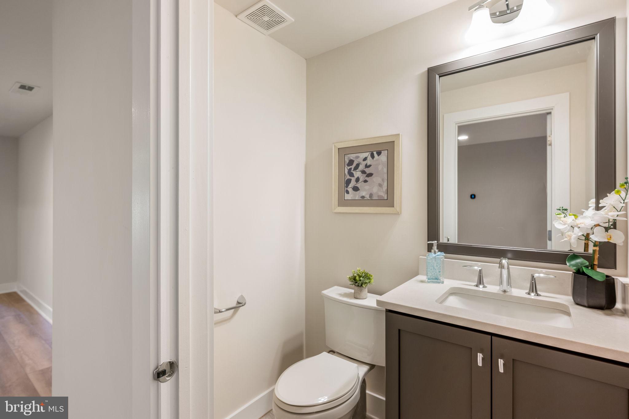 DARLINGTON RIDGE - Residential