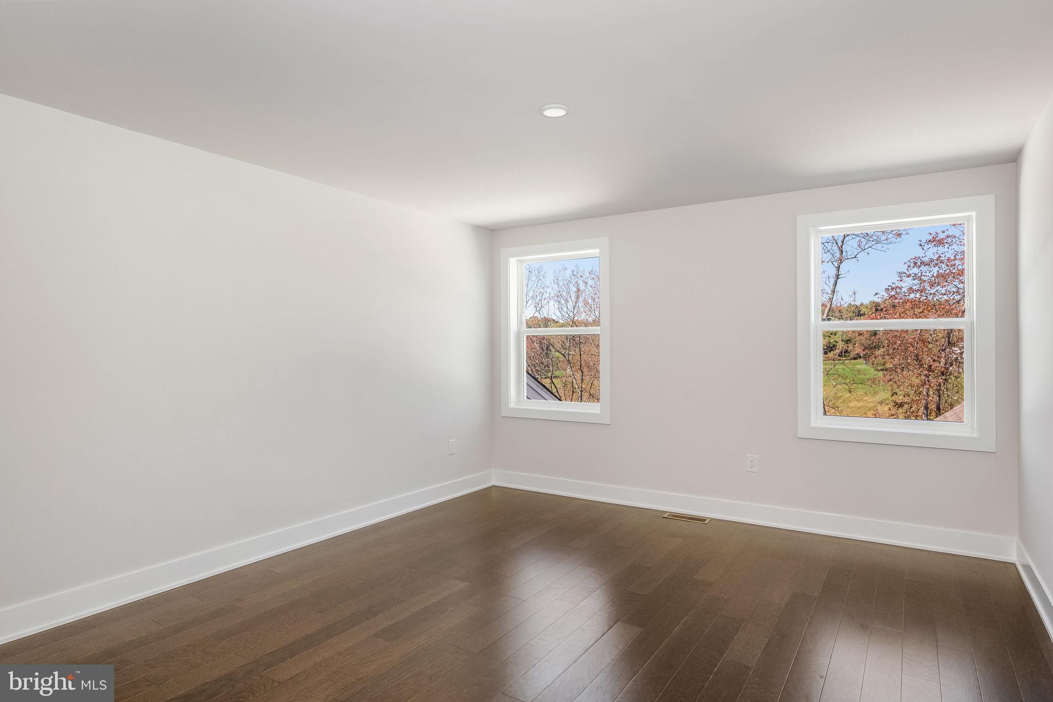 DARLINGTON RIDGE - Residential