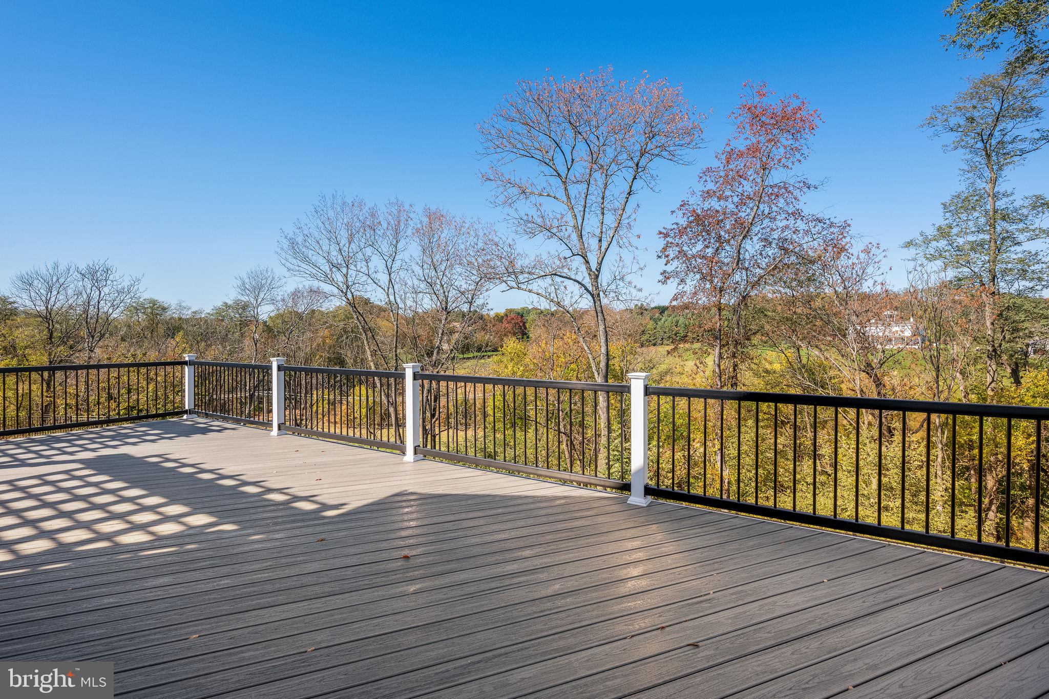 DARLINGTON RIDGE - Residential