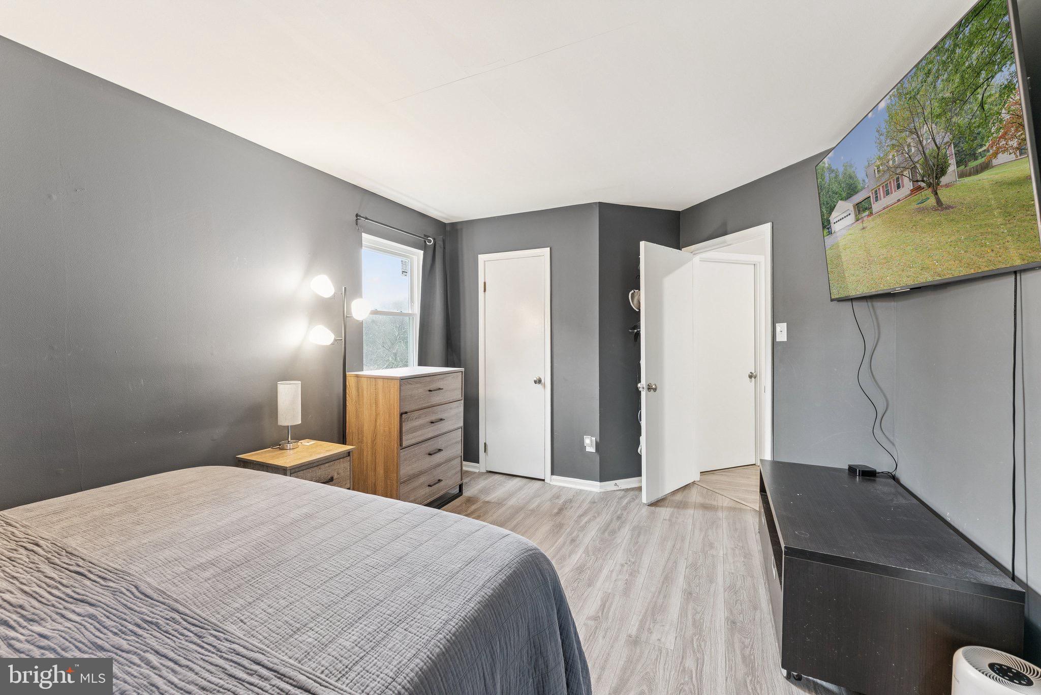 LAUREL BRANCH SUB - Residential