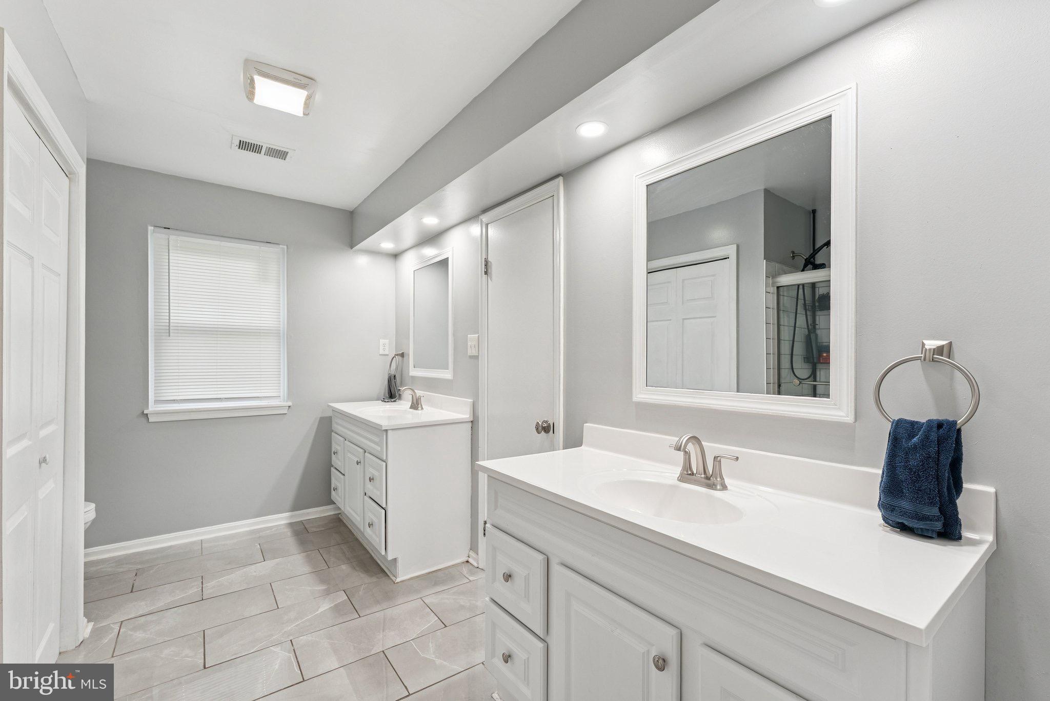 LAUREL BRANCH SUB - Residential