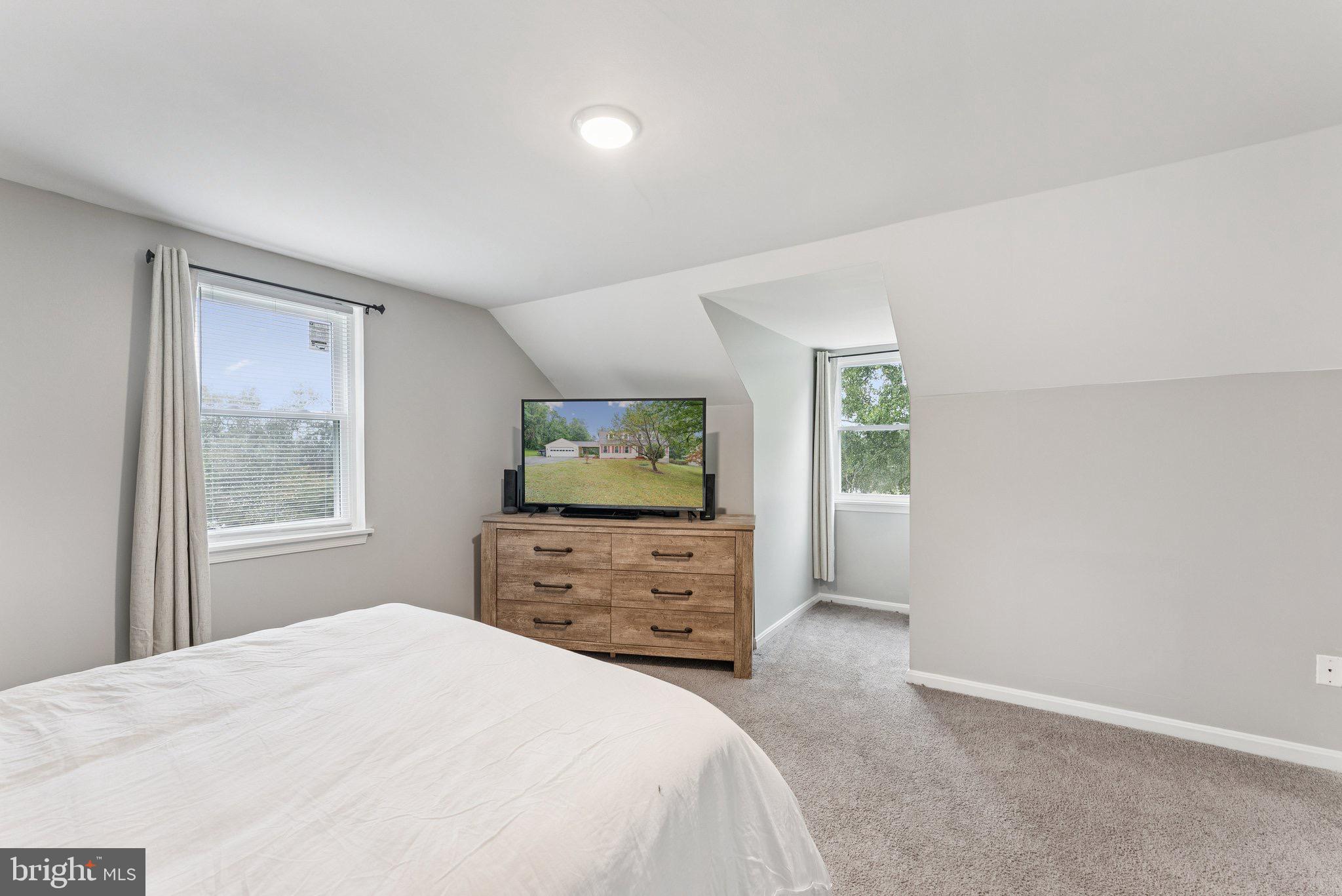 LAUREL BRANCH SUB - Residential