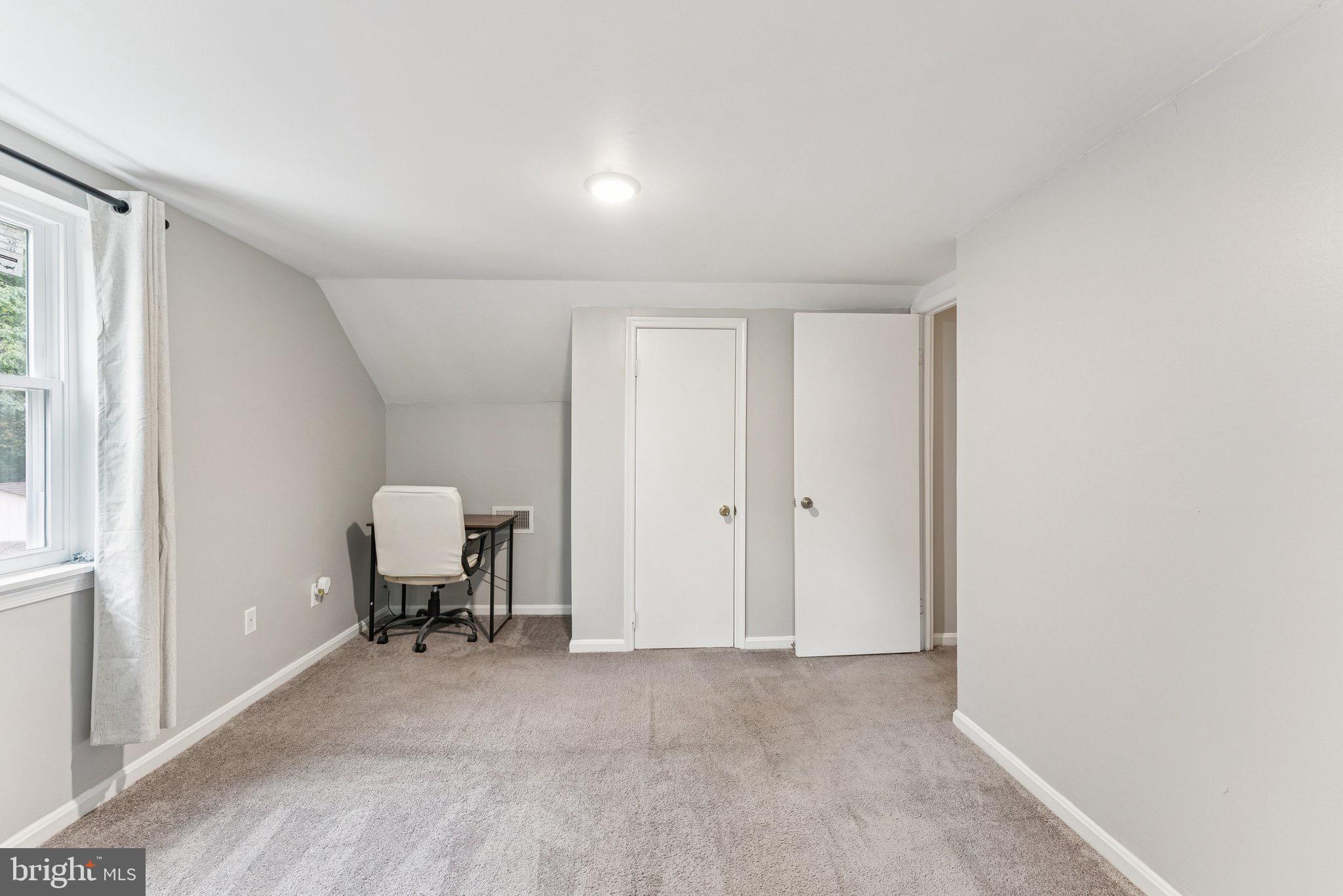 LAUREL BRANCH SUB - Residential