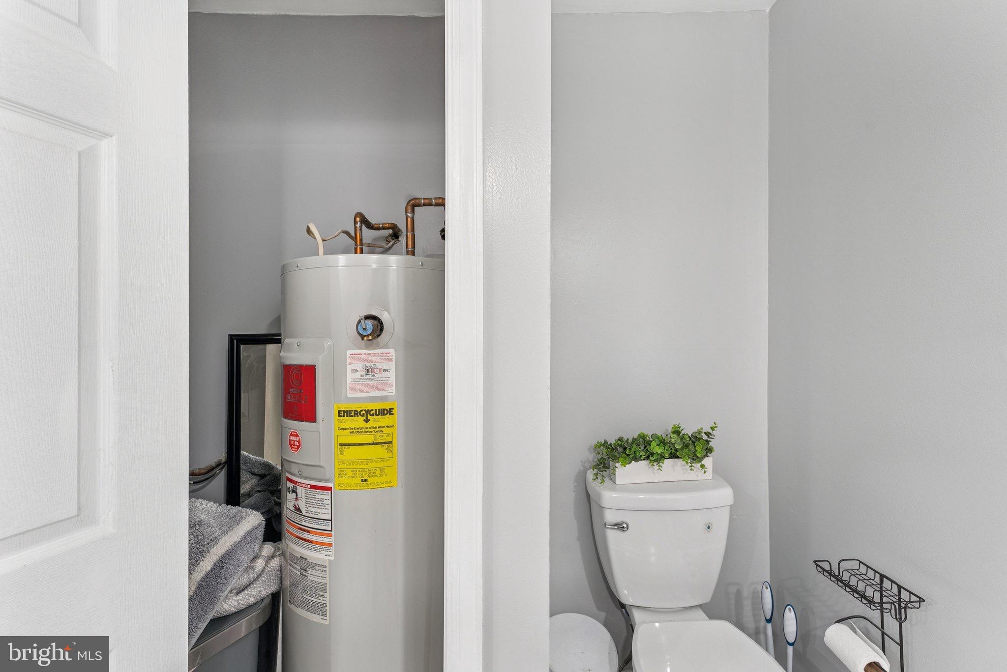 LAUREL BRANCH SUB - Residential