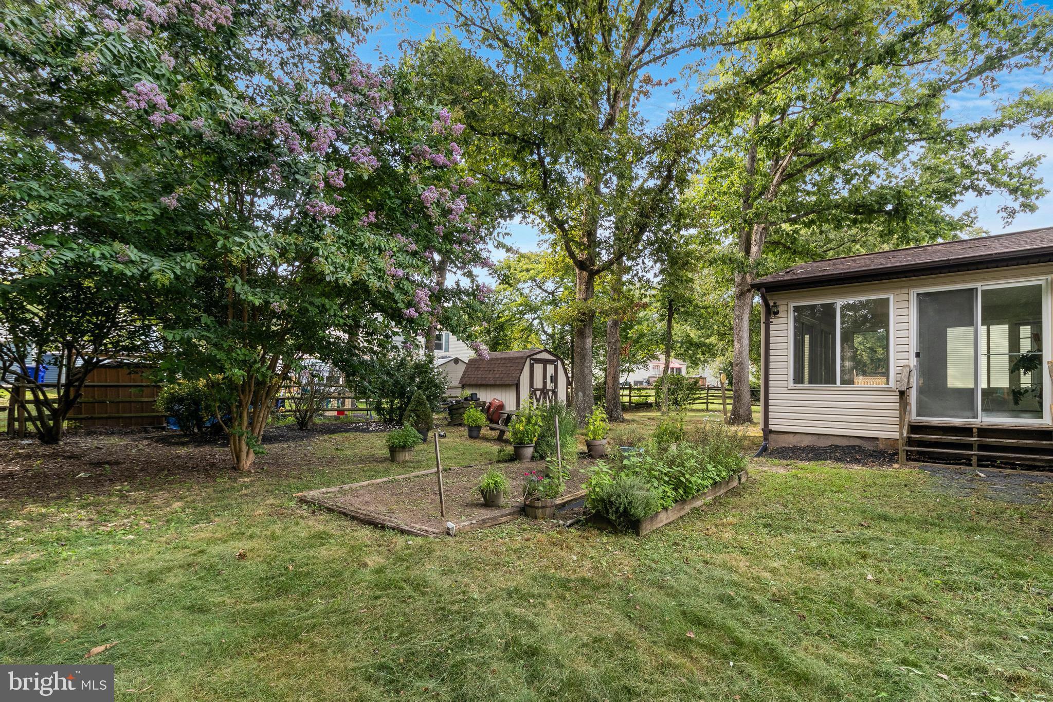 BANNISTER - Residential