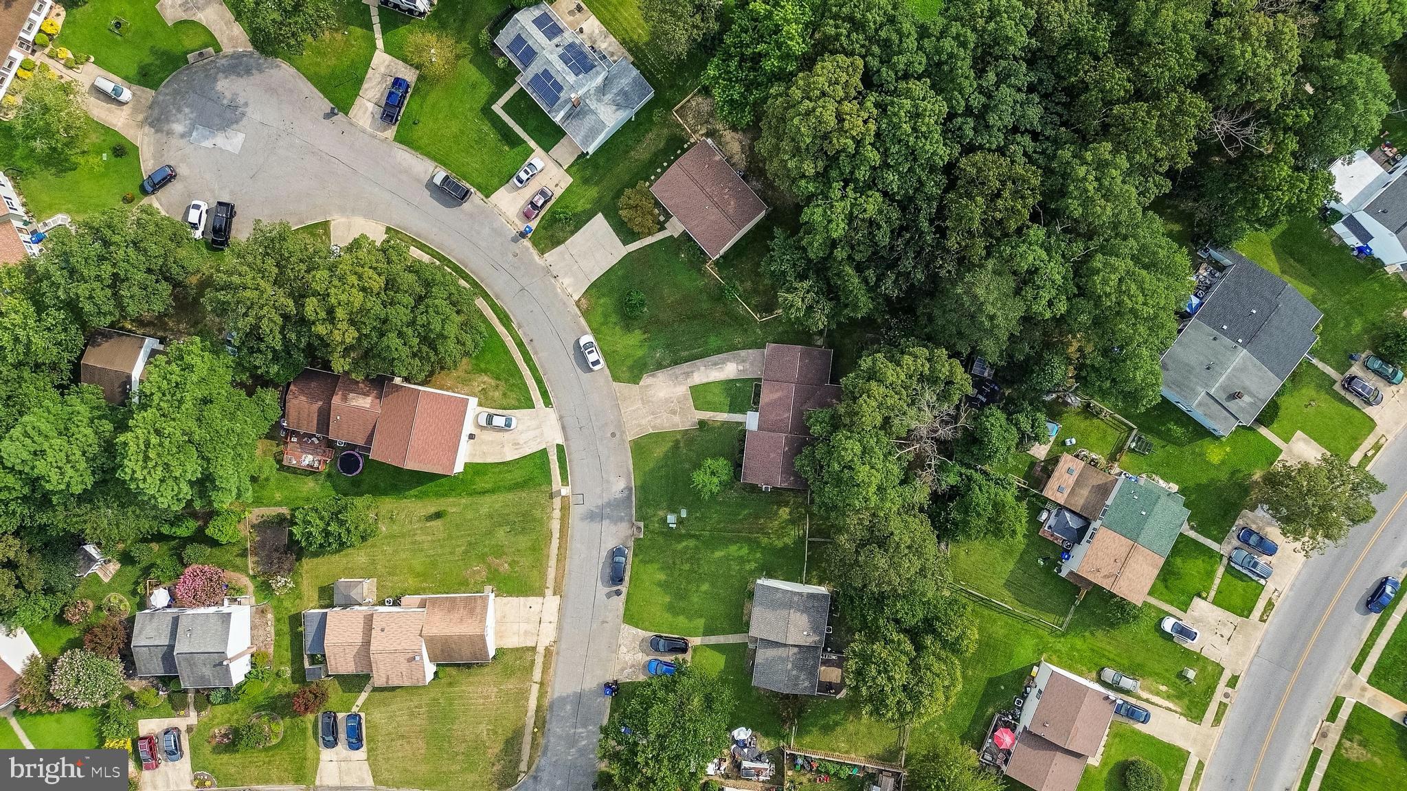 BANNISTER - Residential