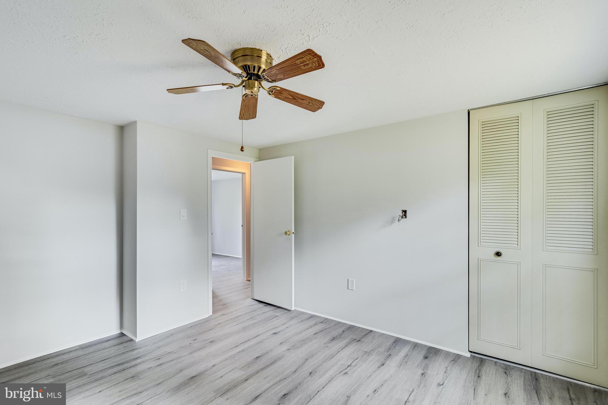 BANNISTER - Residential