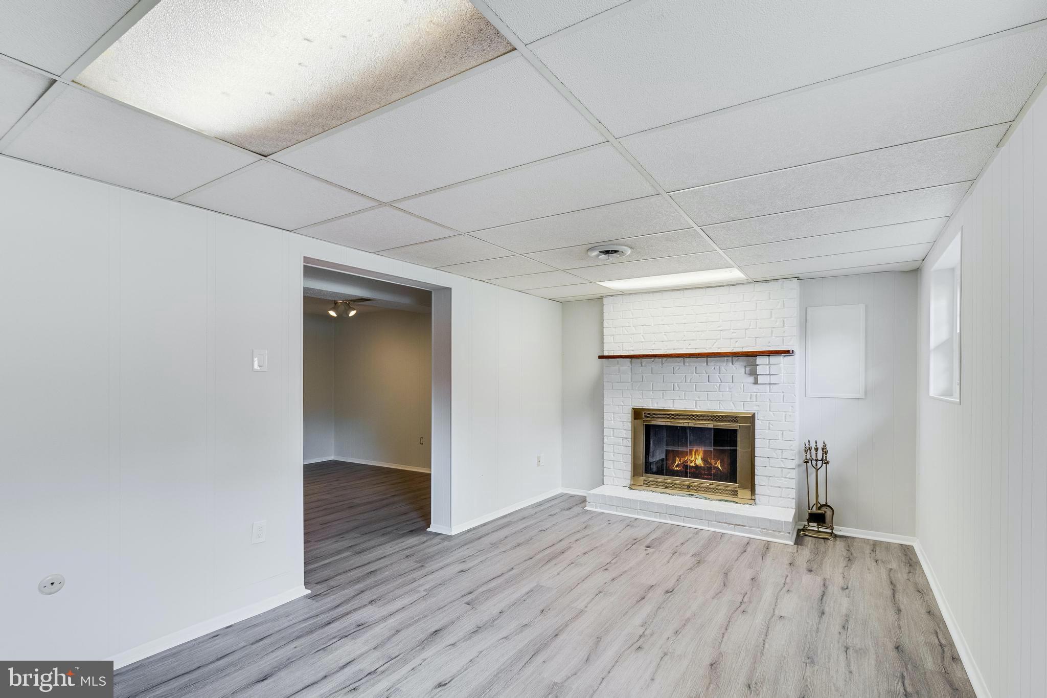 BANNISTER - Residential