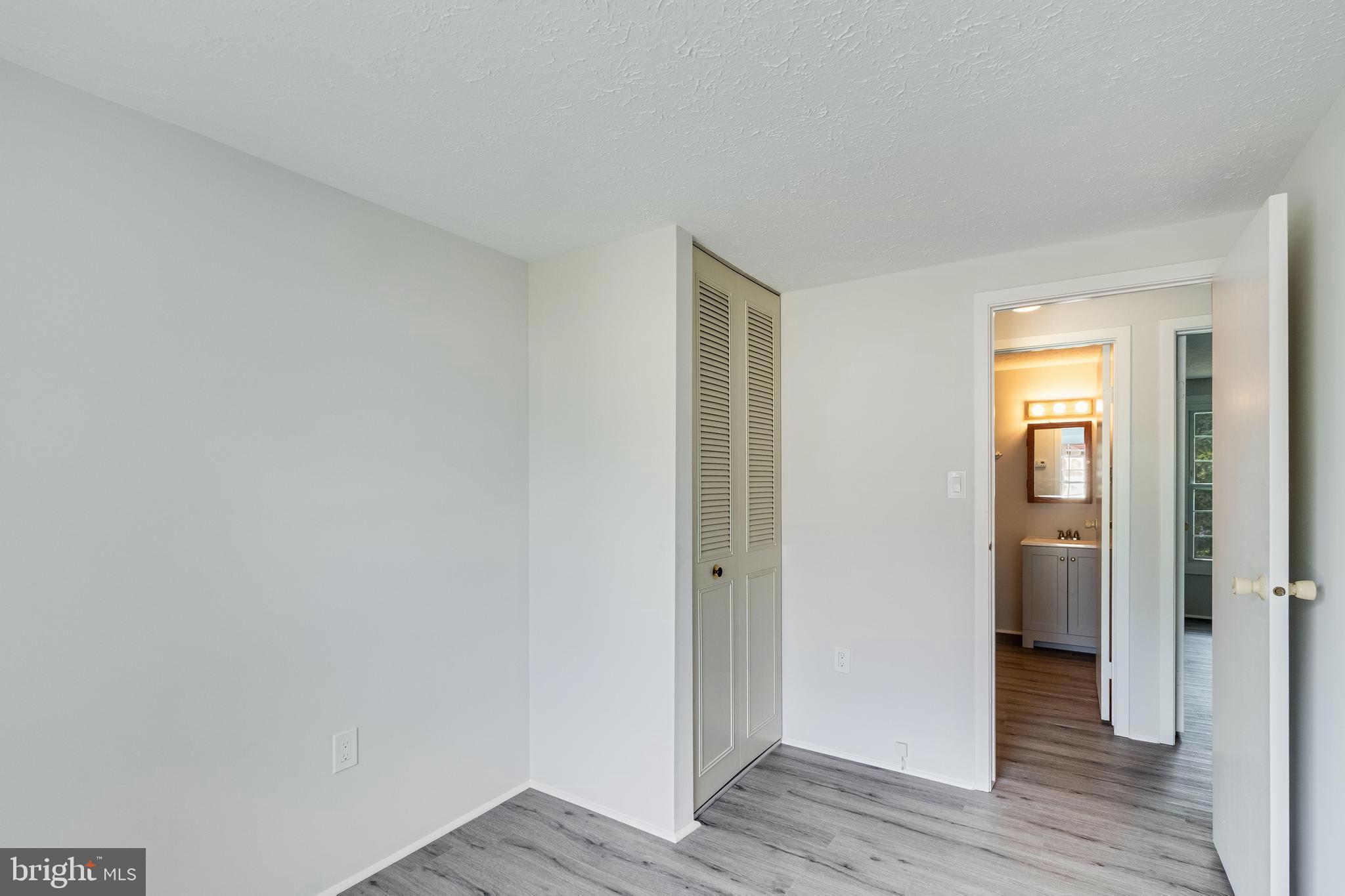 BANNISTER - Residential