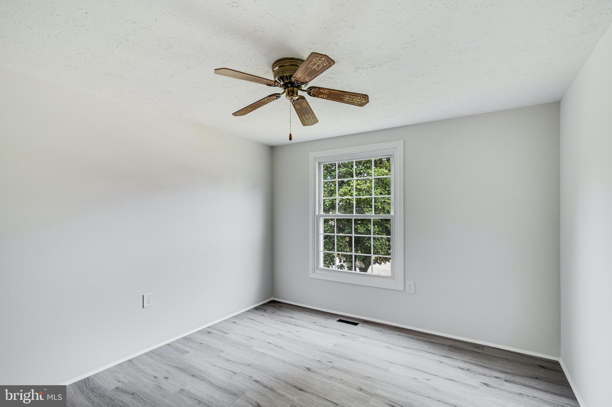 BANNISTER - Residential