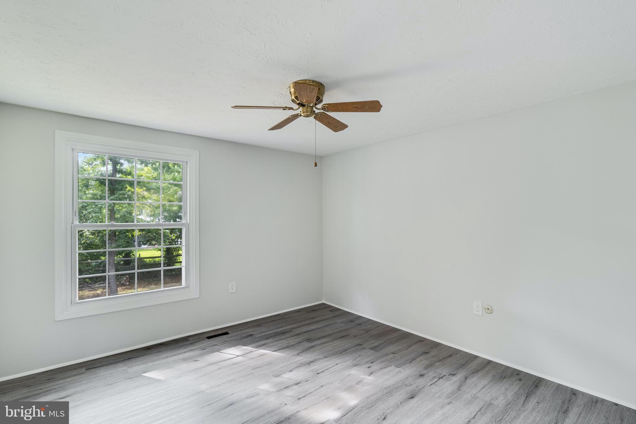 BANNISTER - Residential