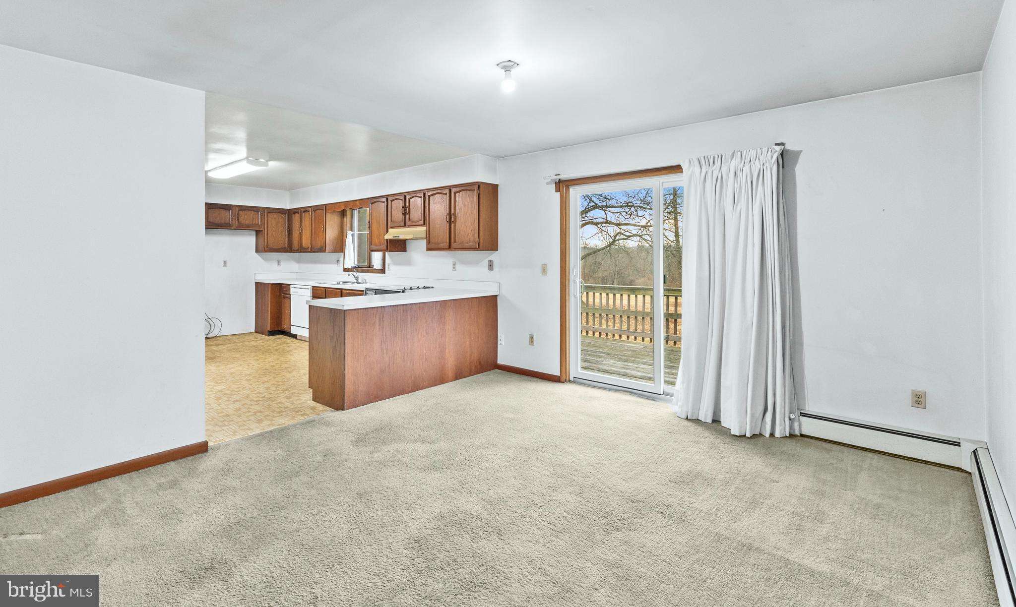 14359 OLD FREDERICK ROAD