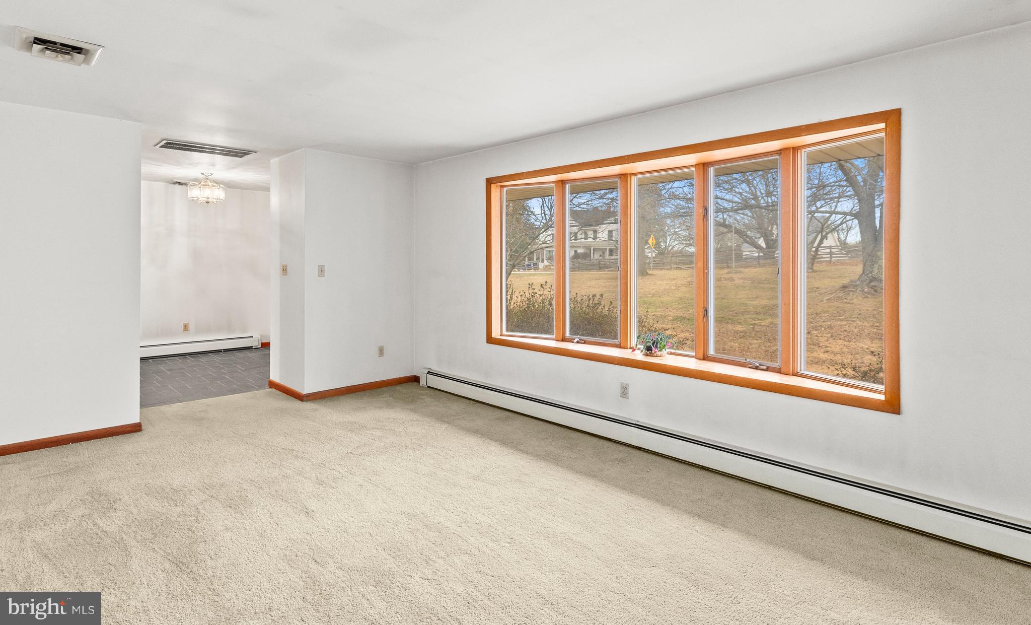 14359 OLD FREDERICK ROAD