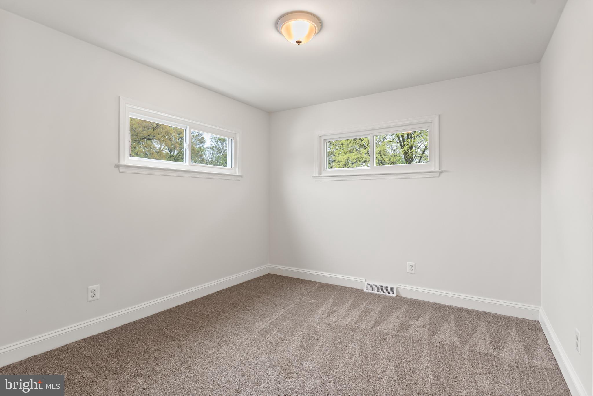 FERNDALE FARMS - Residential