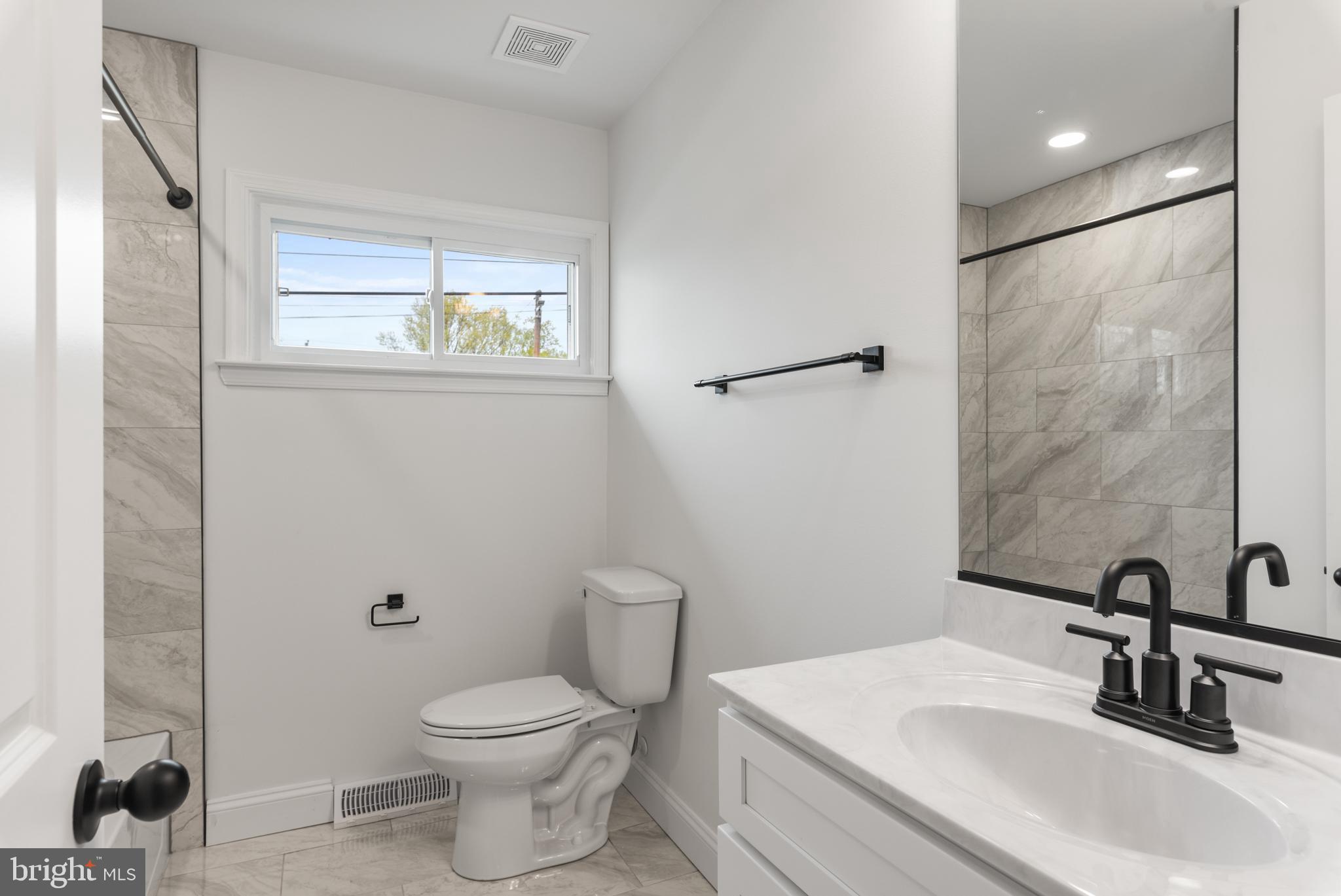 FERNDALE FARMS - Residential