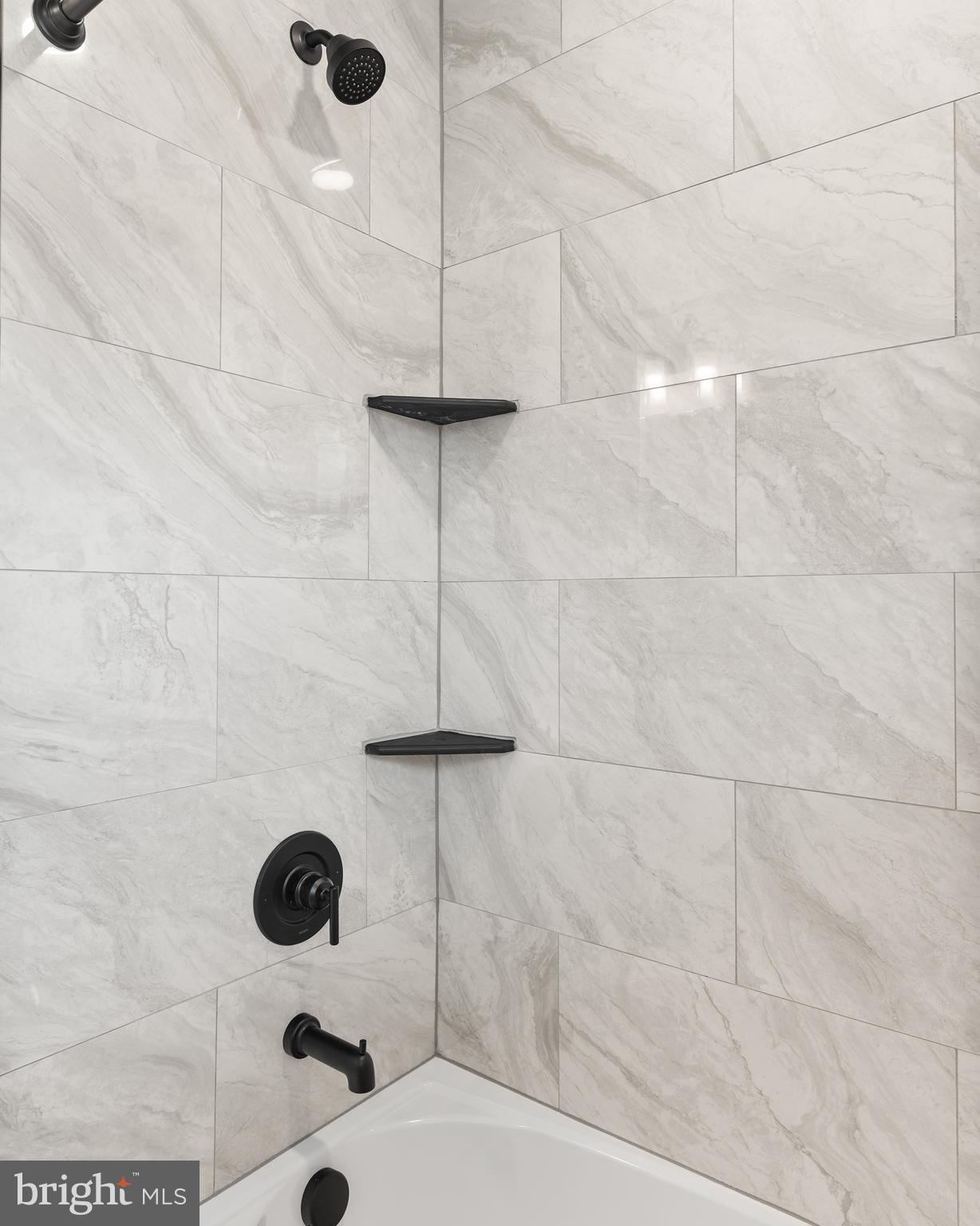 FERNDALE FARMS - Residential