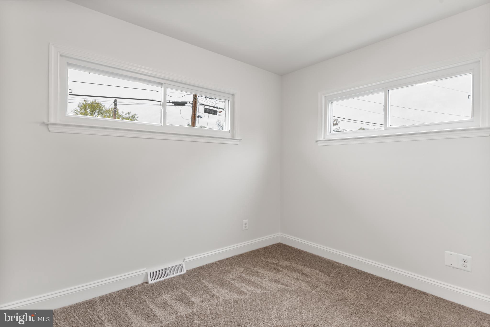 FERNDALE FARMS - Residential