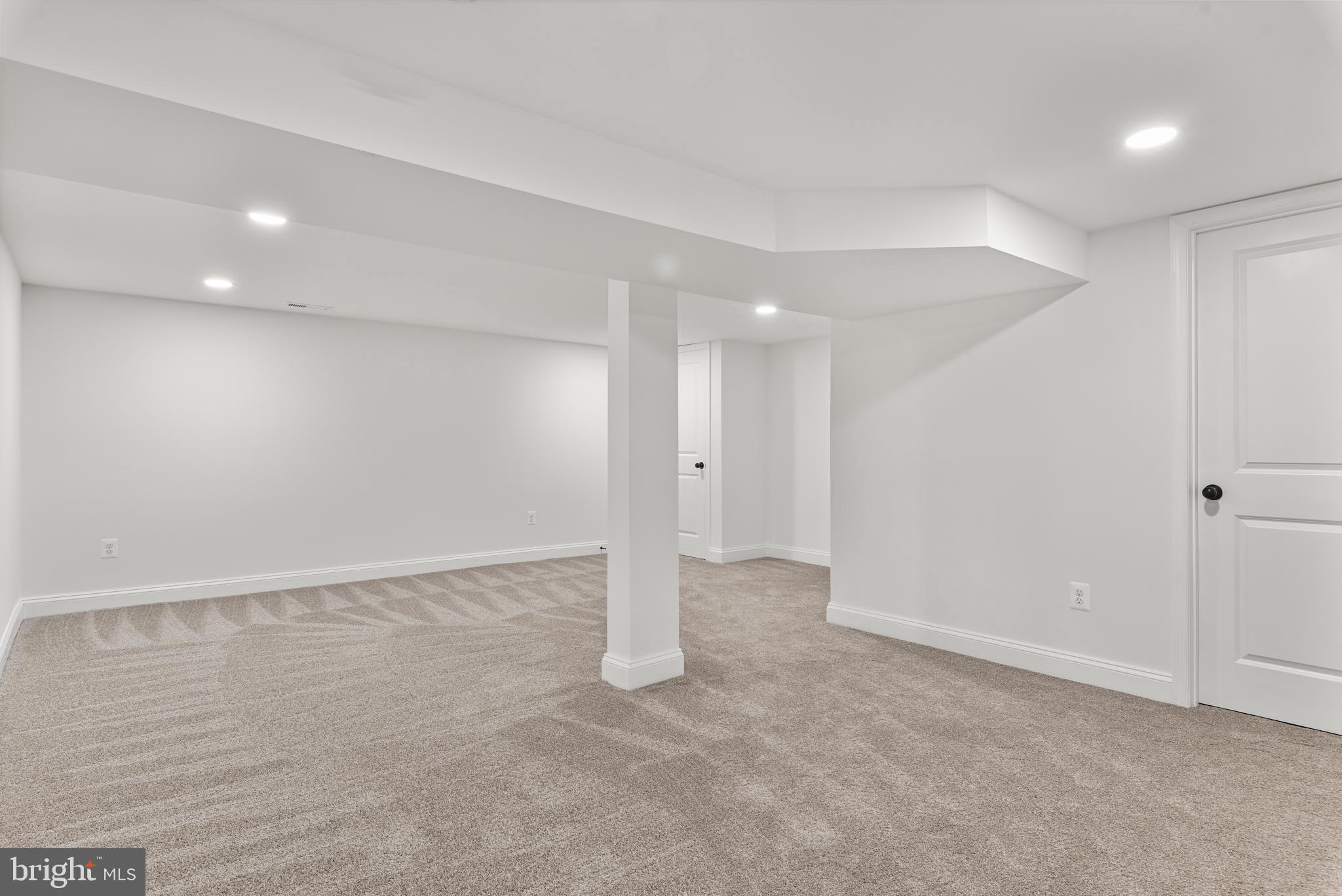 FERNDALE FARMS - Residential