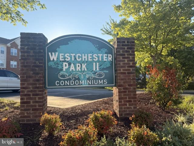 6212 WESTCHESTER PARK DRIVE F