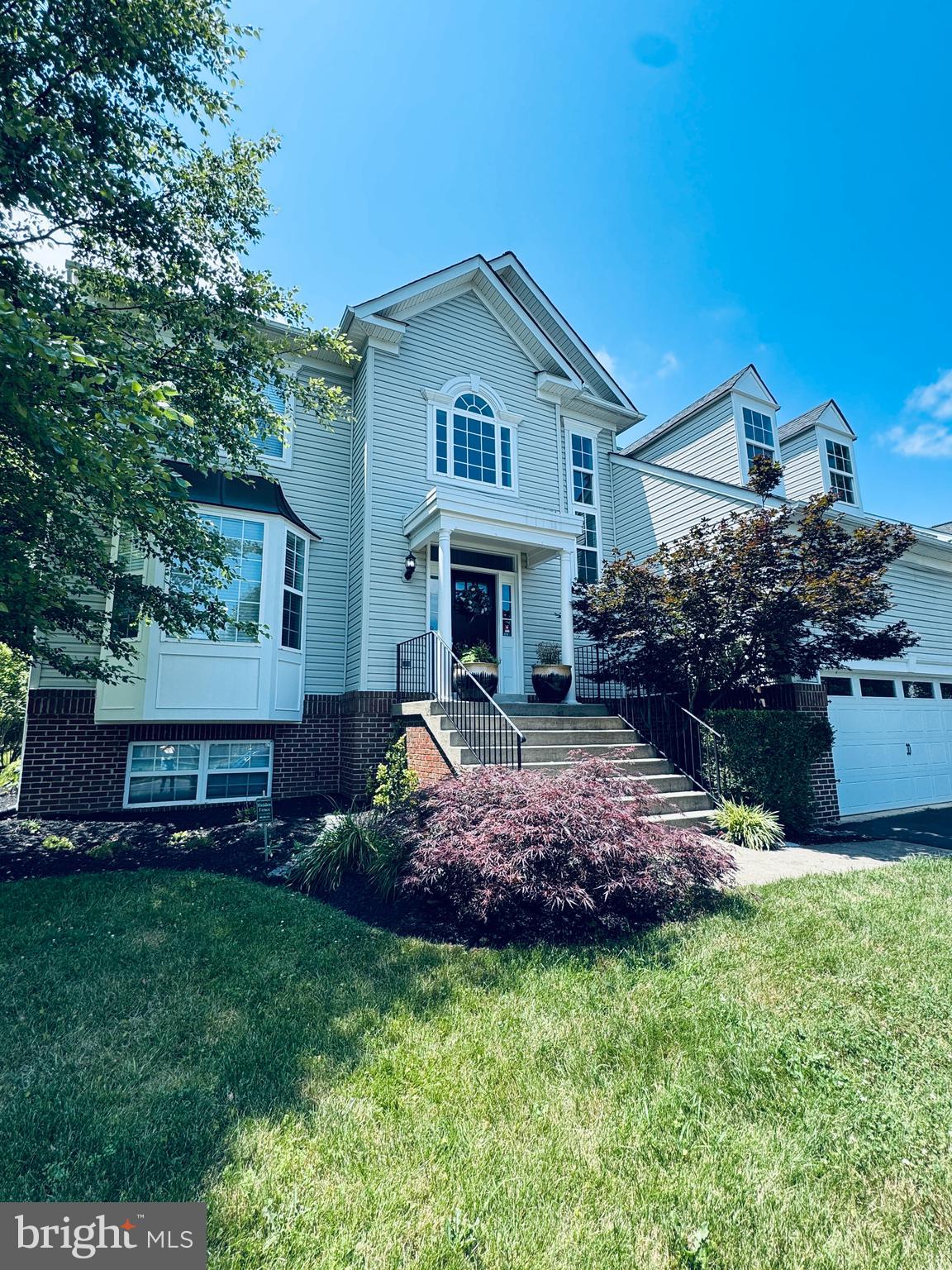 906 SANTMYER DRIVE SE