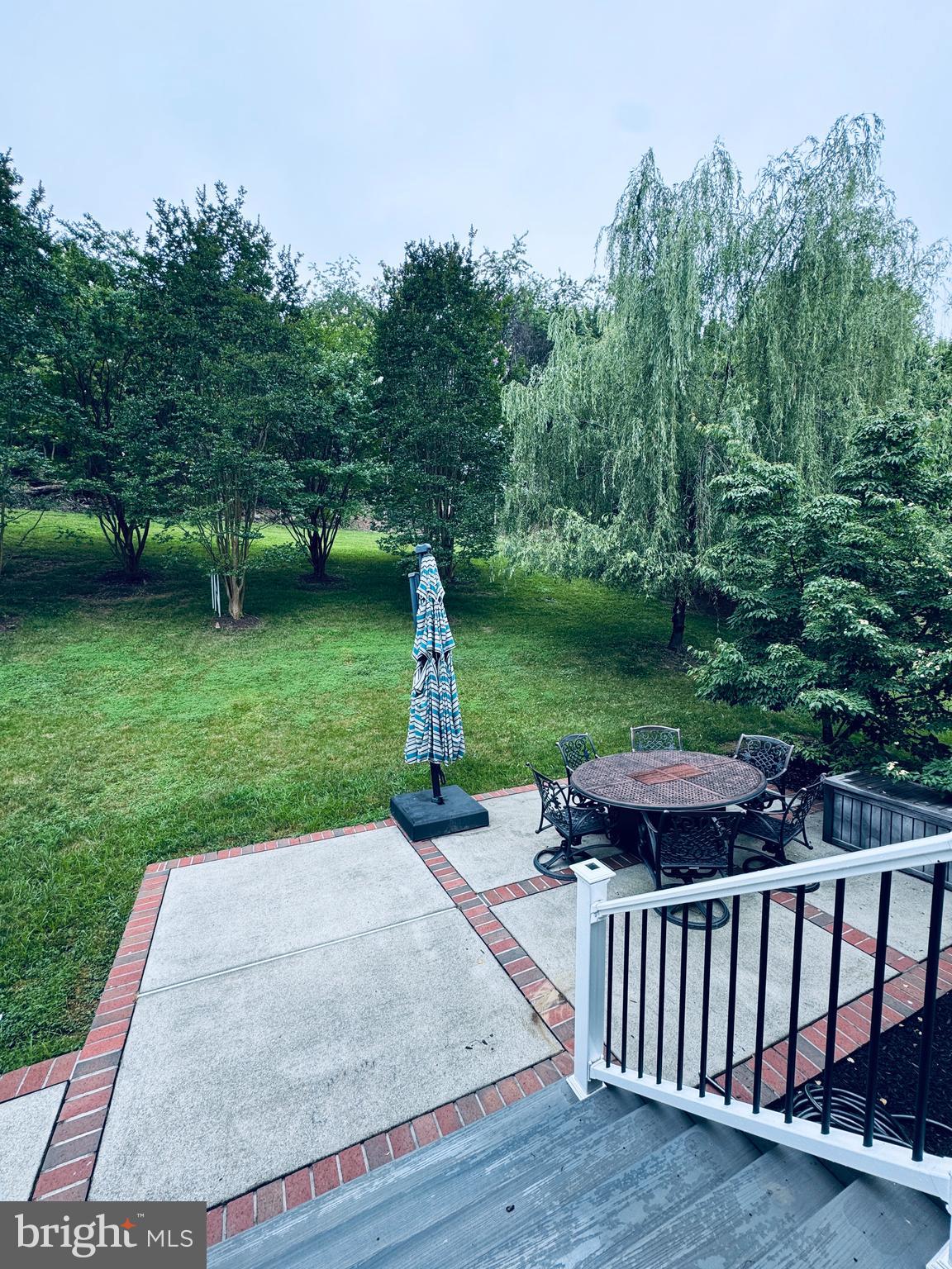 906 SANTMYER DRIVE SE
