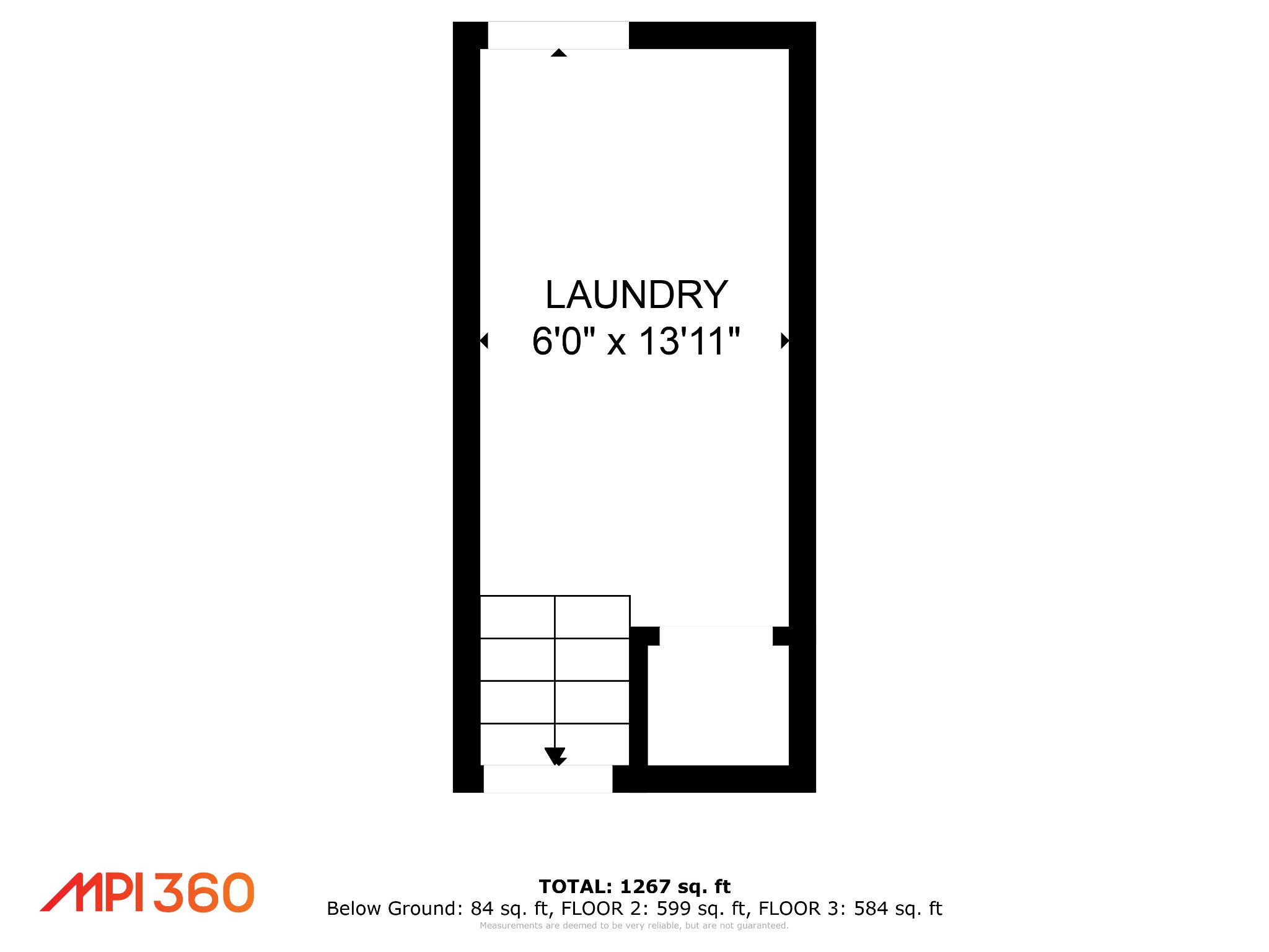 CROFTON MEWS CONDO - Residential