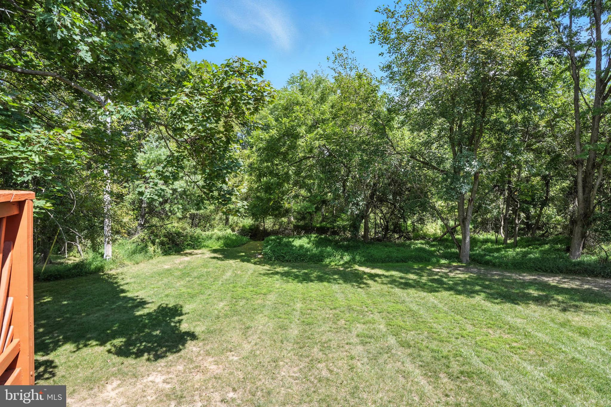 MACGILLS COMMON - Residential