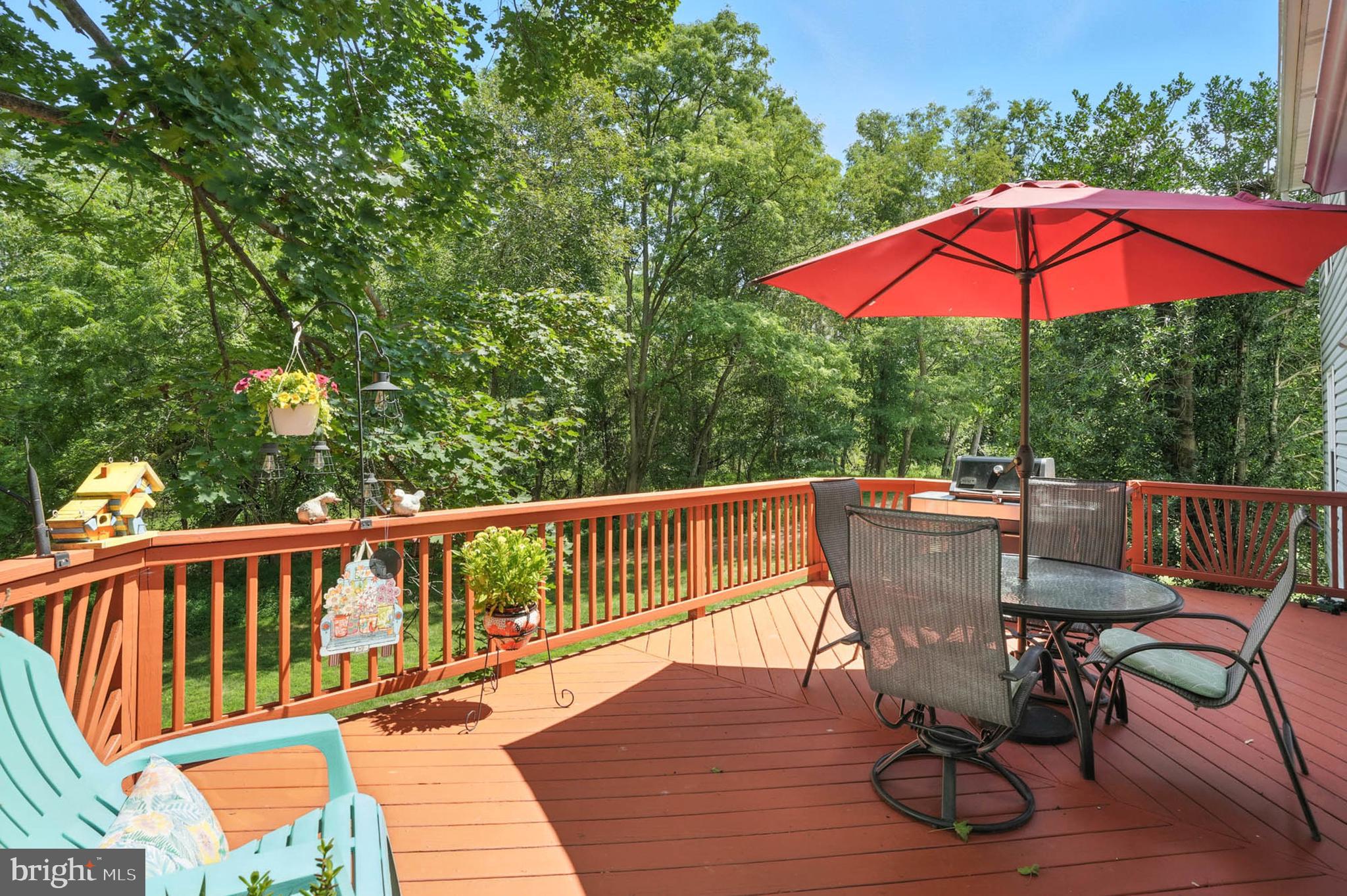 MACGILLS COMMON - Residential