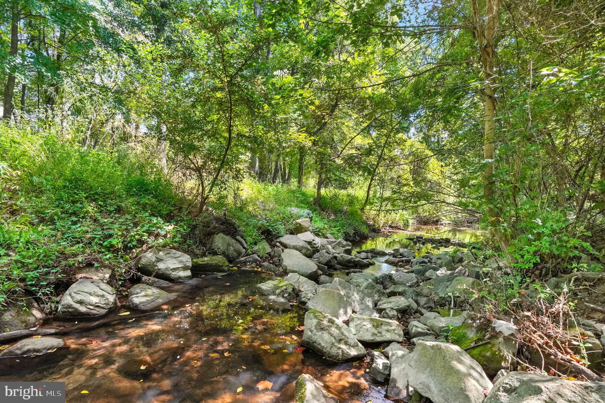 MACGILLS COMMON - Residential