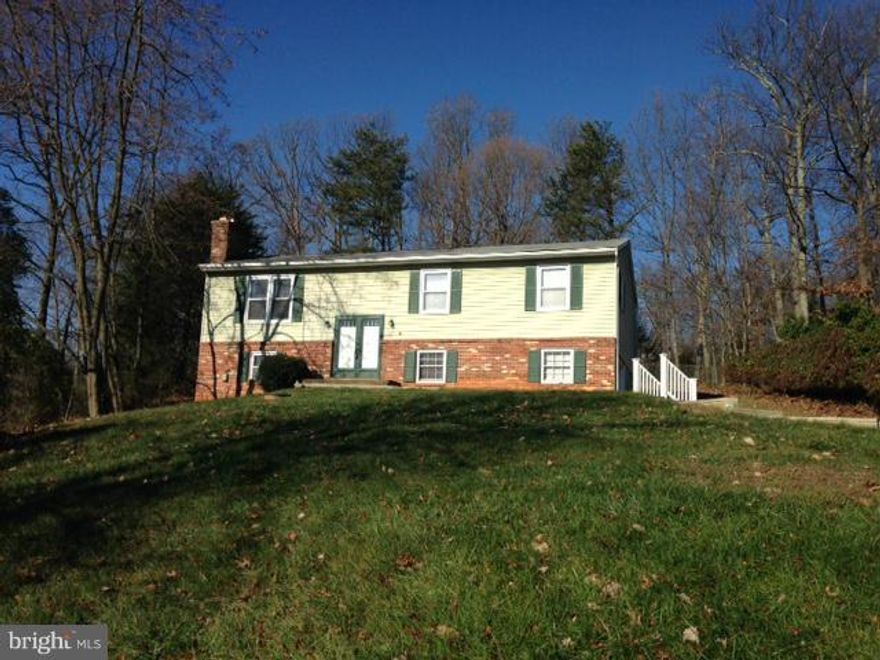 MOTIVATED SELLERS!  Great starter home potential!!! .Located on a .71 acre corner lot in New Baltimore.  Rear deck, 1 car garage with plenty of additonal parking, wood burning stove.  Many updates, but could use a few finishing touches from the right buyer.