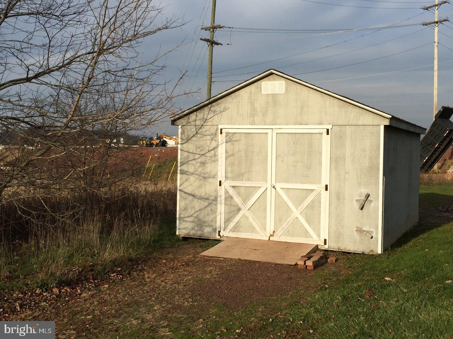 NONE AVAILABLE - Commercial Sale