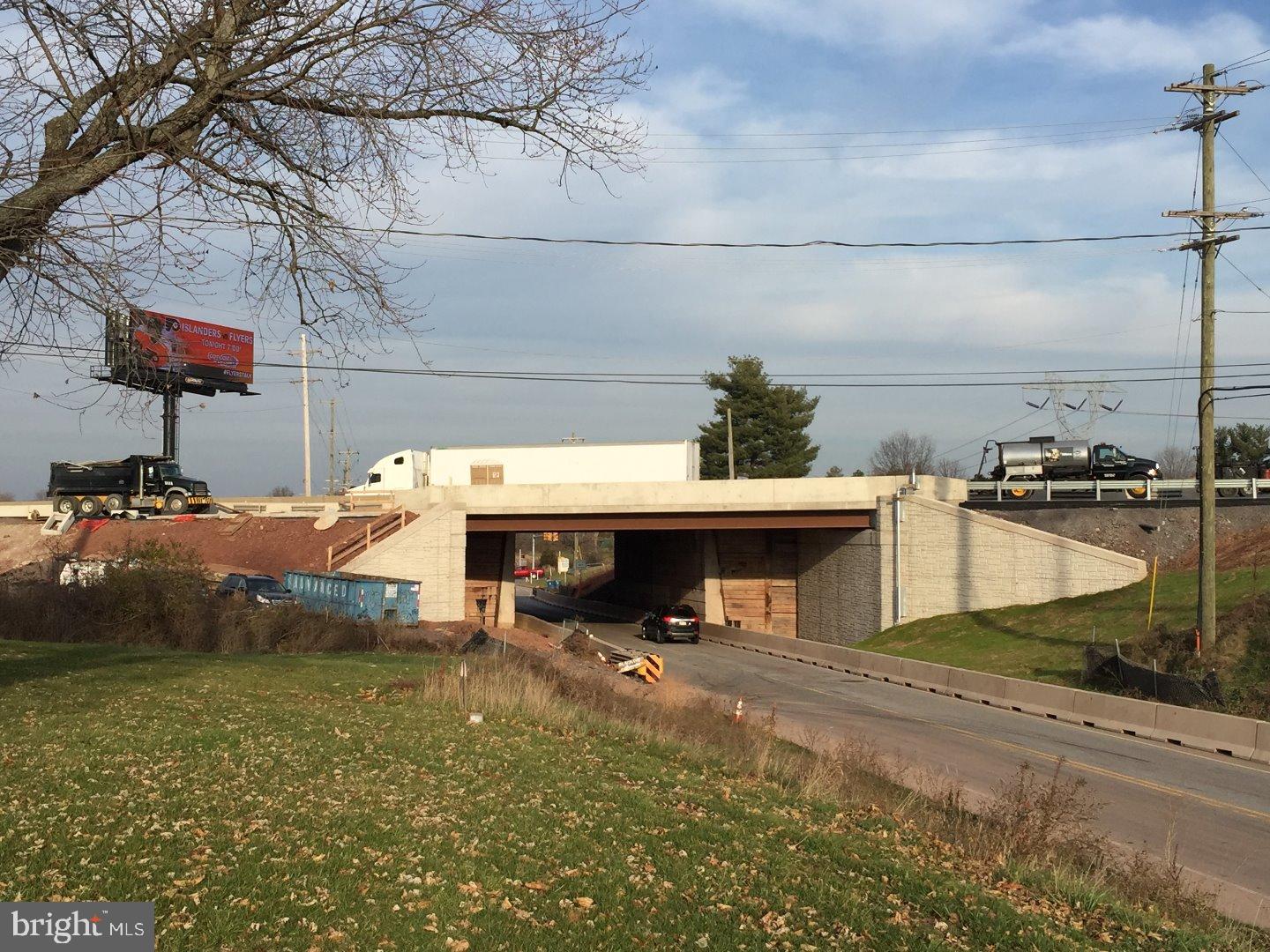 NONE AVAILABLE - Commercial Sale