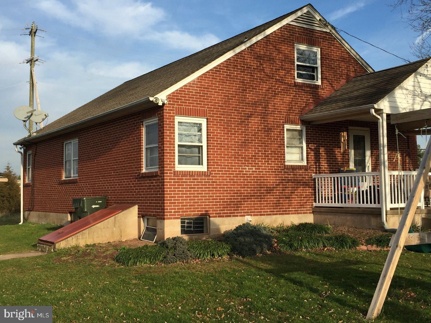 NONE AVAILABLE - Commercial Sale