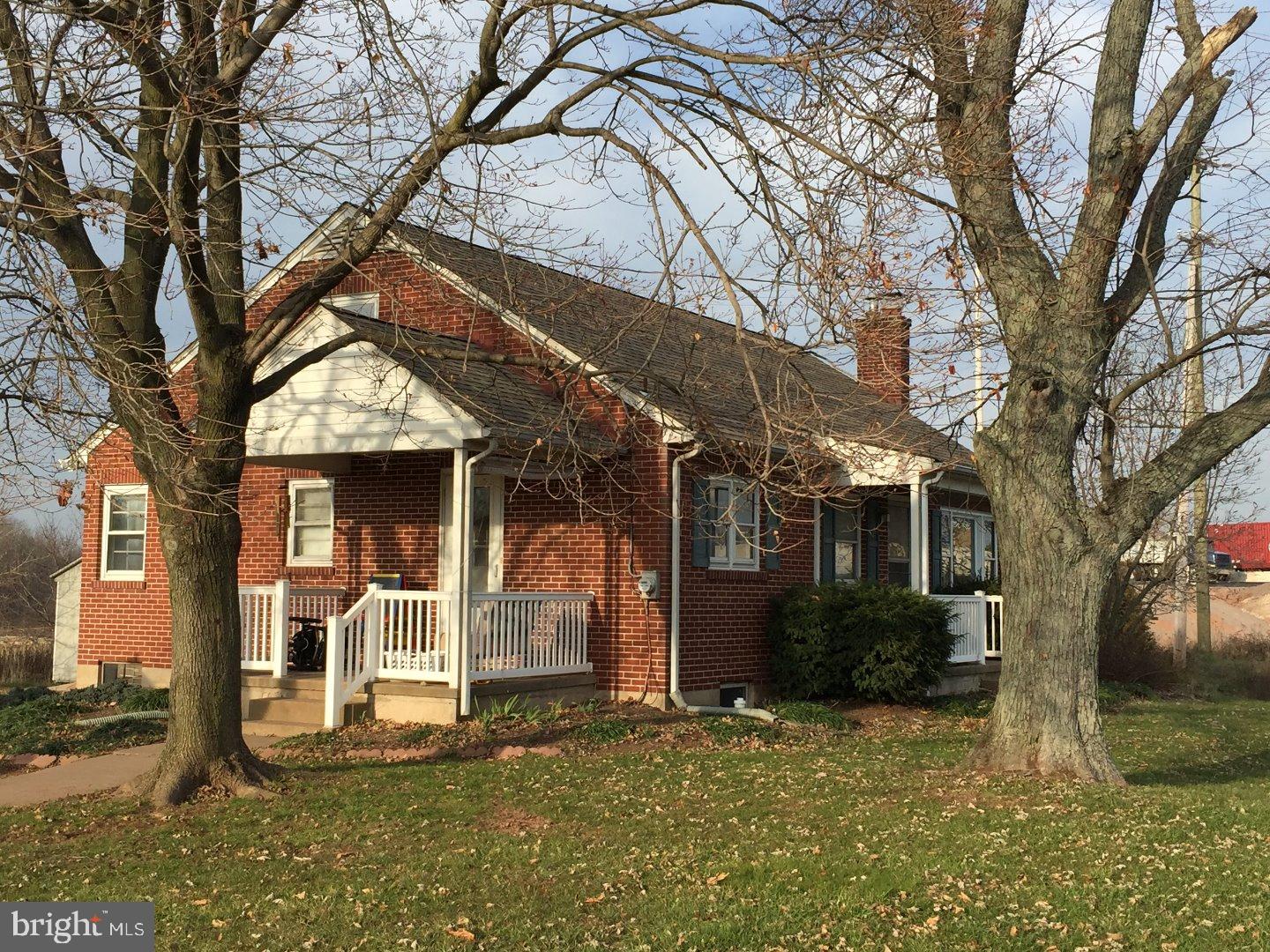 NONE AVAILABLE - Commercial Sale