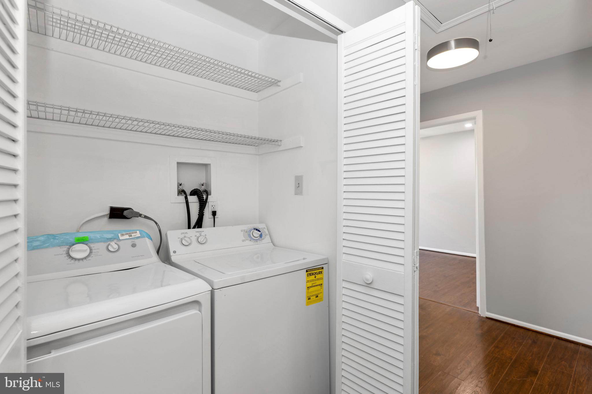 CHARLENE - Residential