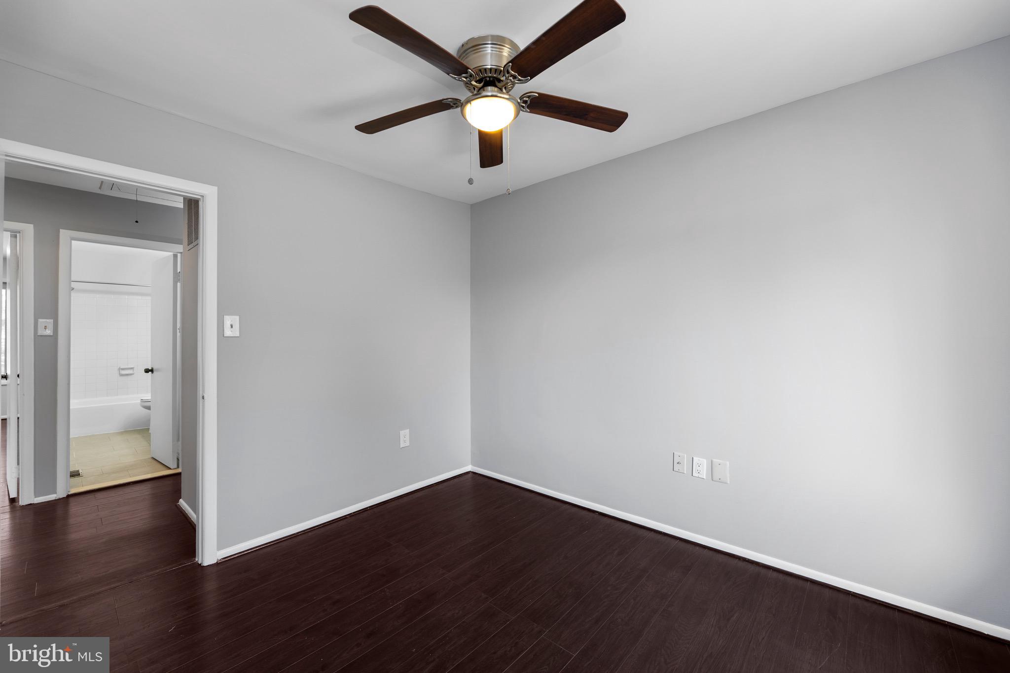 CHARLENE - Residential