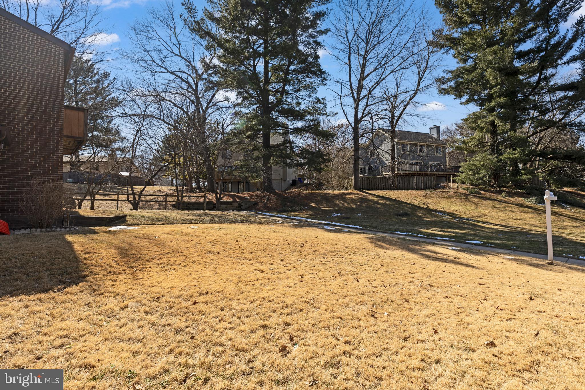 CHARLENE - Residential