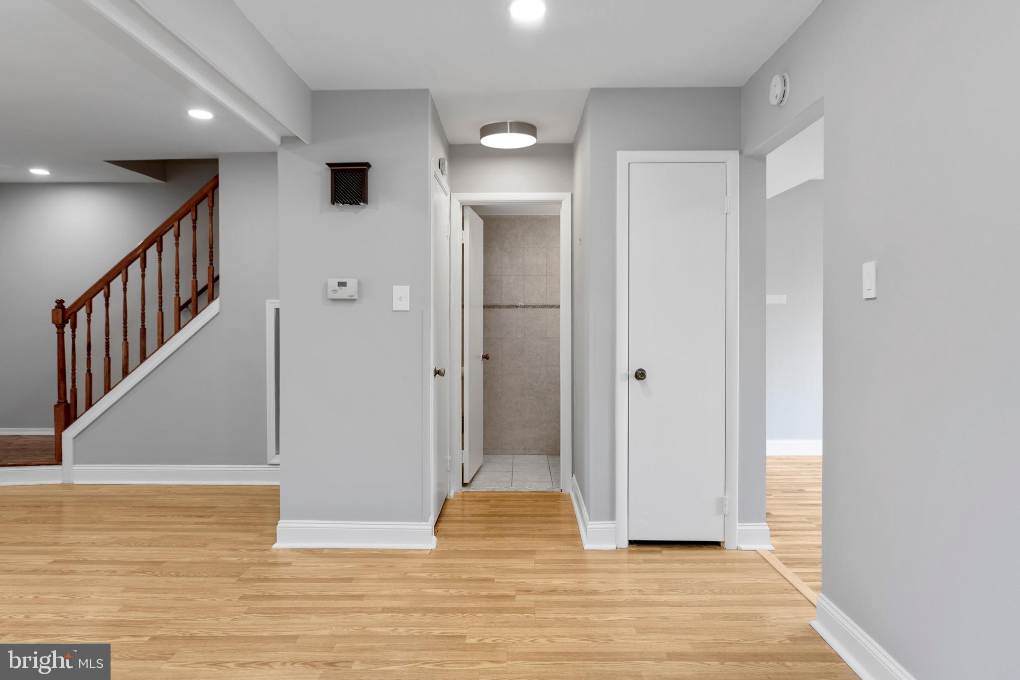 CHARLENE - Residential