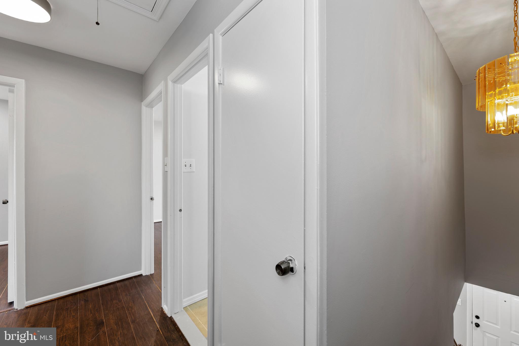 CHARLENE - Residential